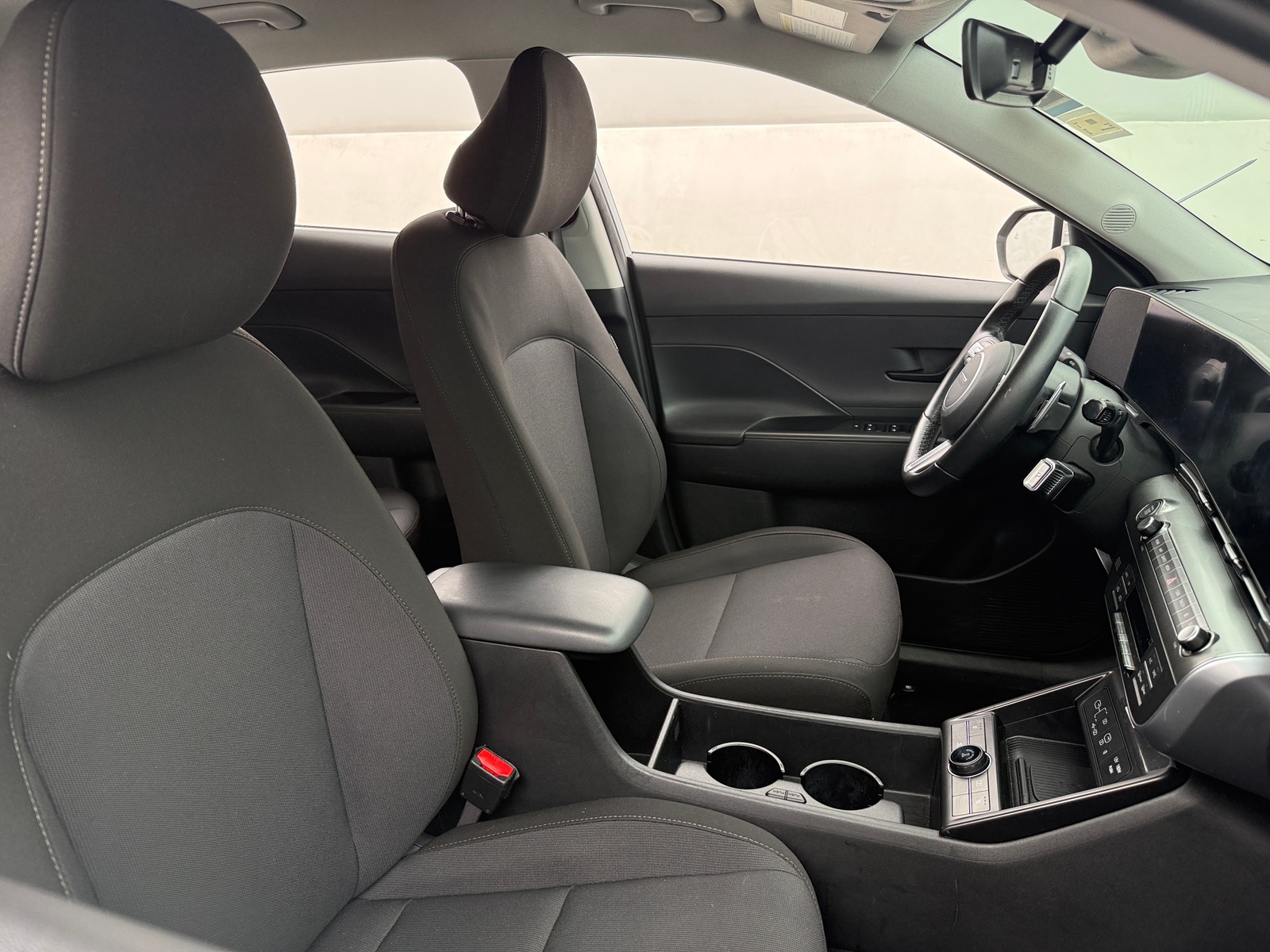 Thumbnail: 2024 Hyundai Kona - 2