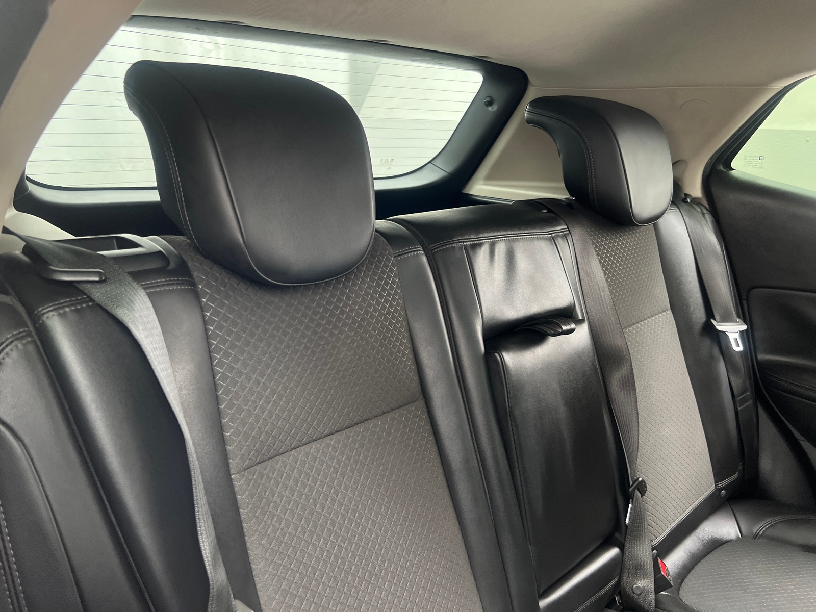 Thumbnail: 2020 Buick Encore - 5