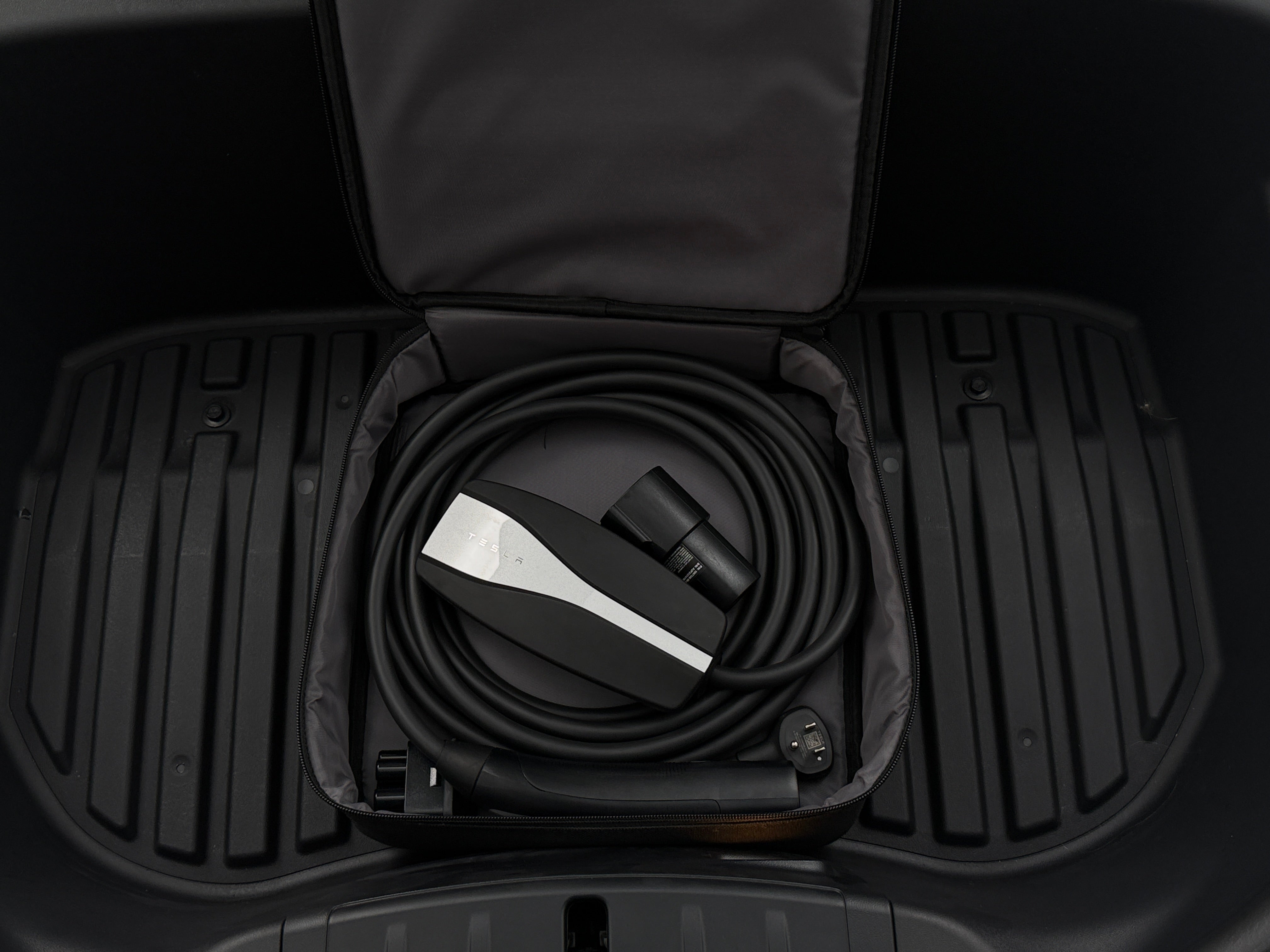 Used 2023 Tesla Model 3 Long Range with VIN 5YJ3E1EB8PF388430 for sale in Auburn, WA