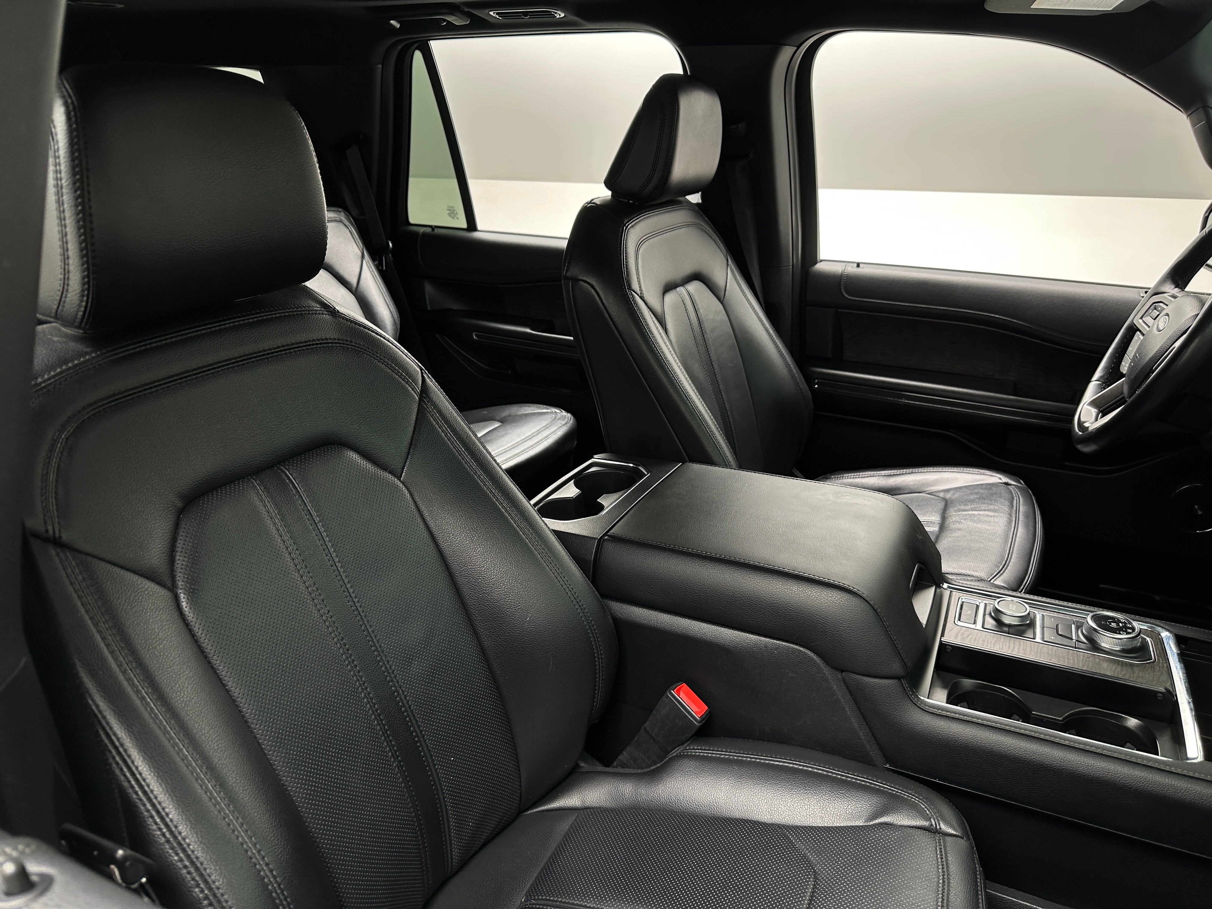 2021 Ford Expedition