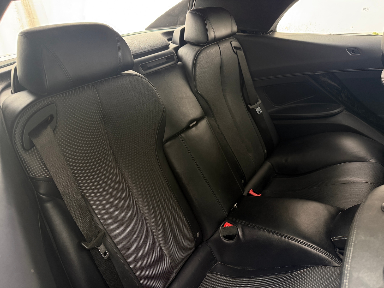 Thumbnail: 2014 BMW 6 Series - 6
