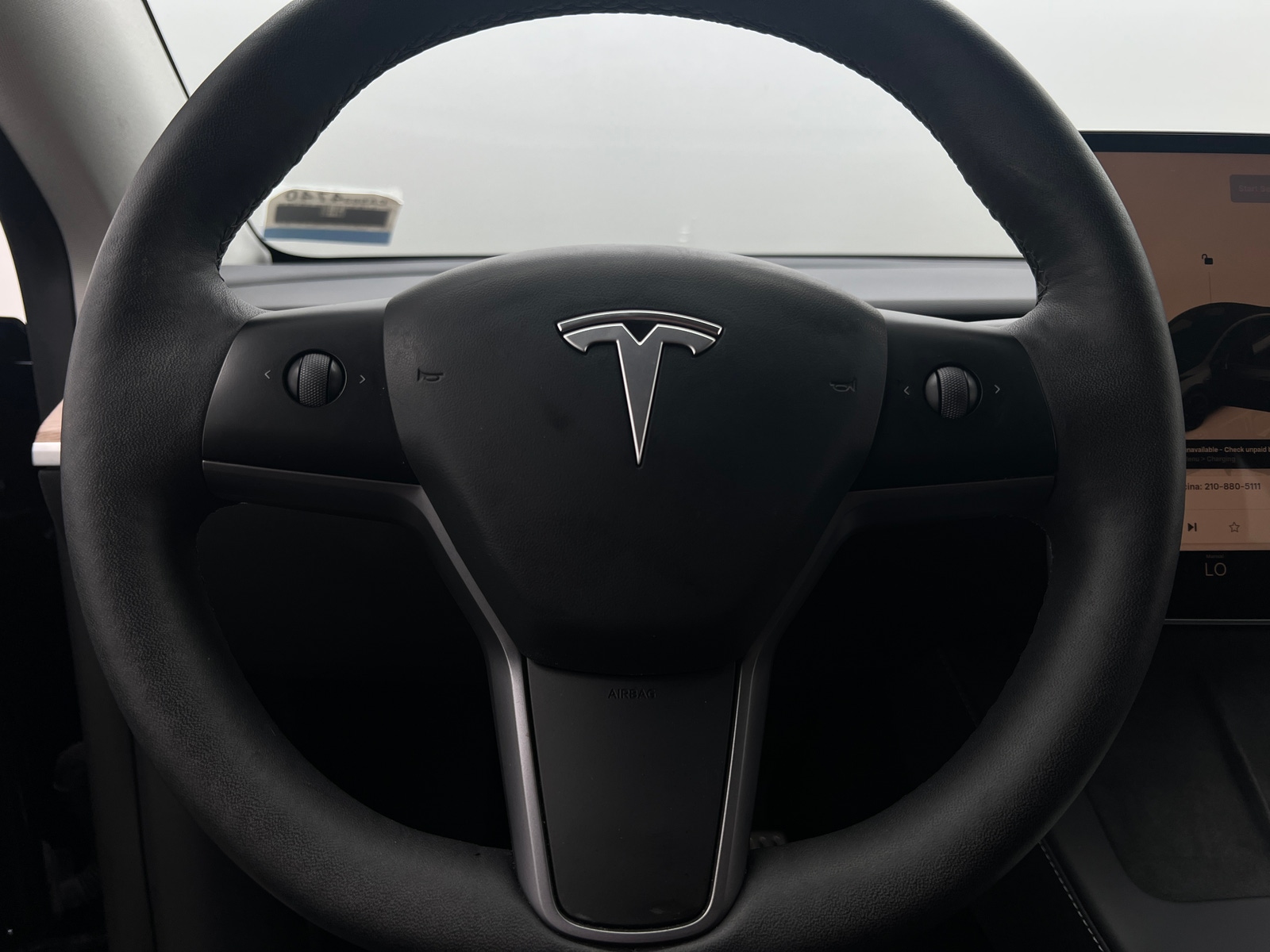 Thumbnail: 2024 Tesla Model Y - 4