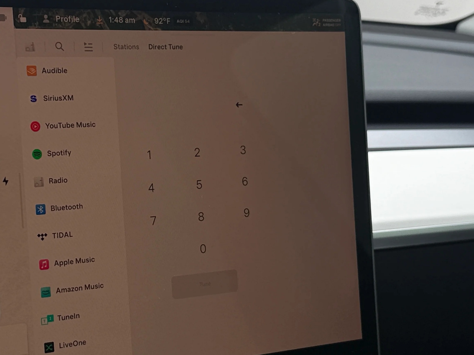 Thumbnail: 2022 Tesla Model Y - 3