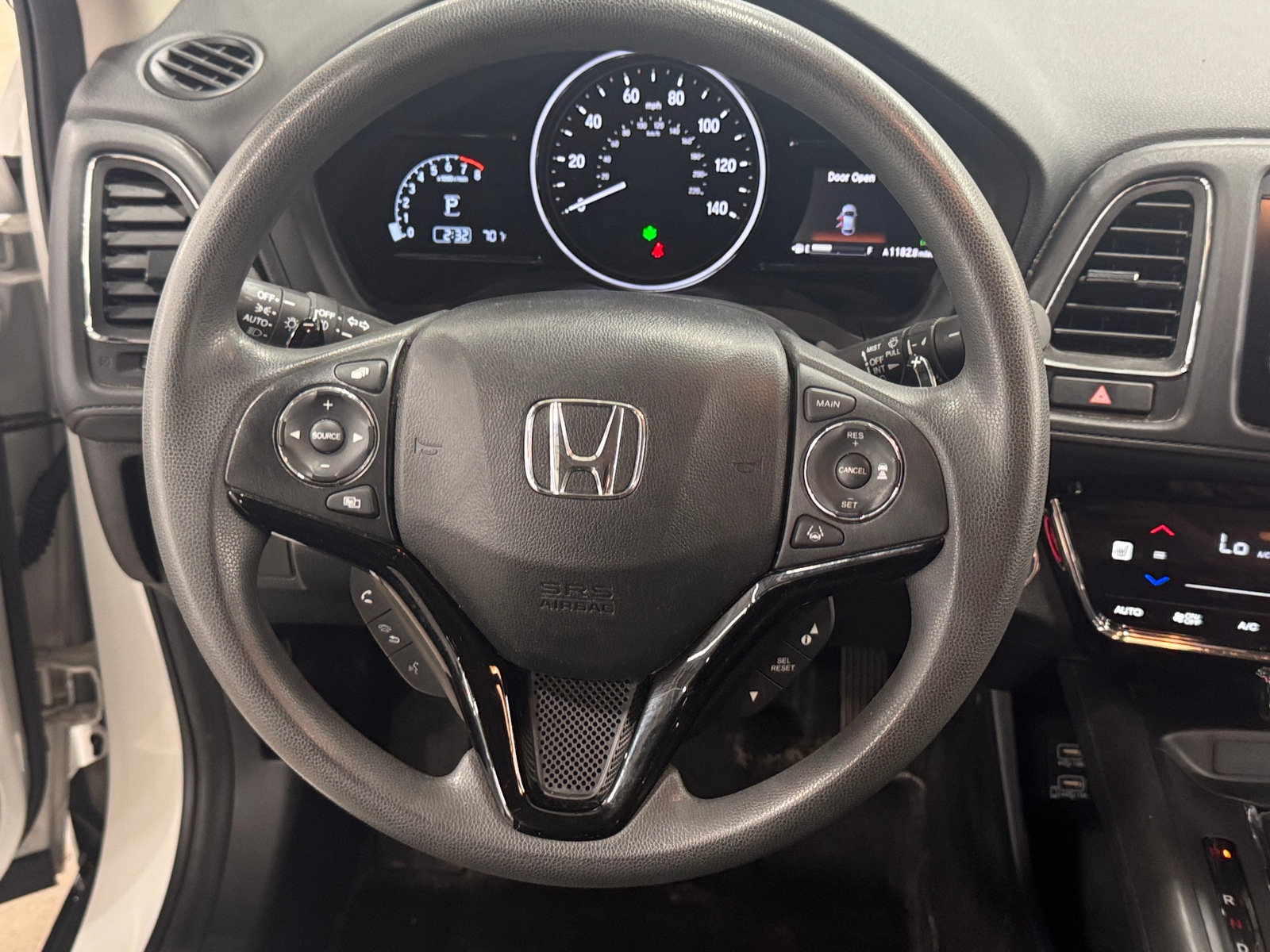 Thumbnail: 2019 Honda HR-V - 5