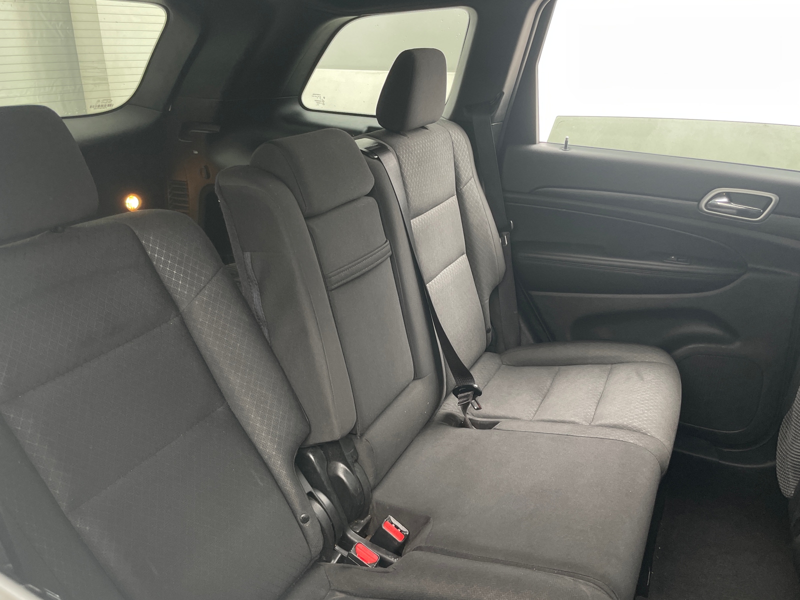 Thumbnail: 2019 Jeep Grand Cherokee - 6