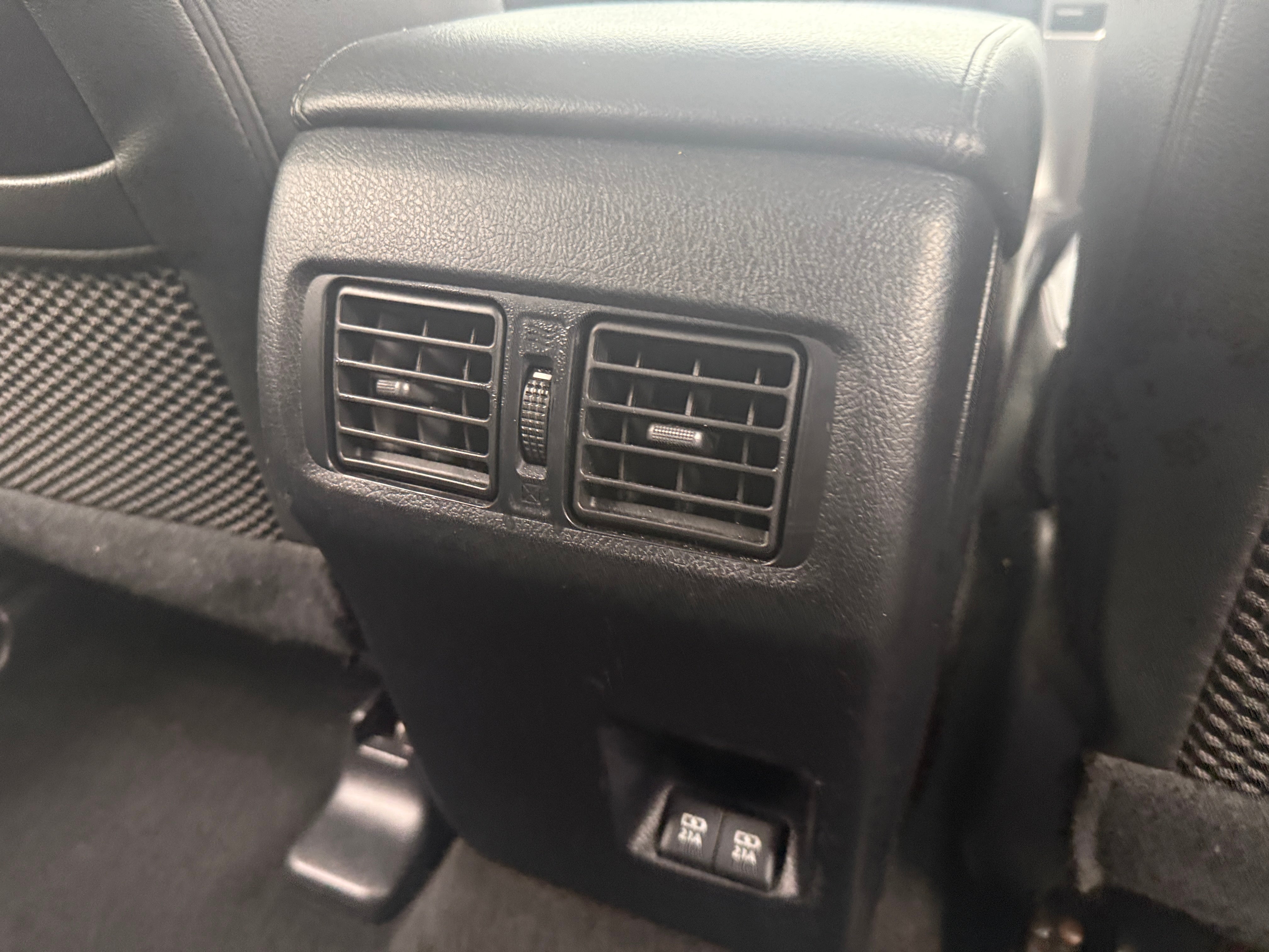 2021 Toyota 4Runner SR5 Premium - Photo 5