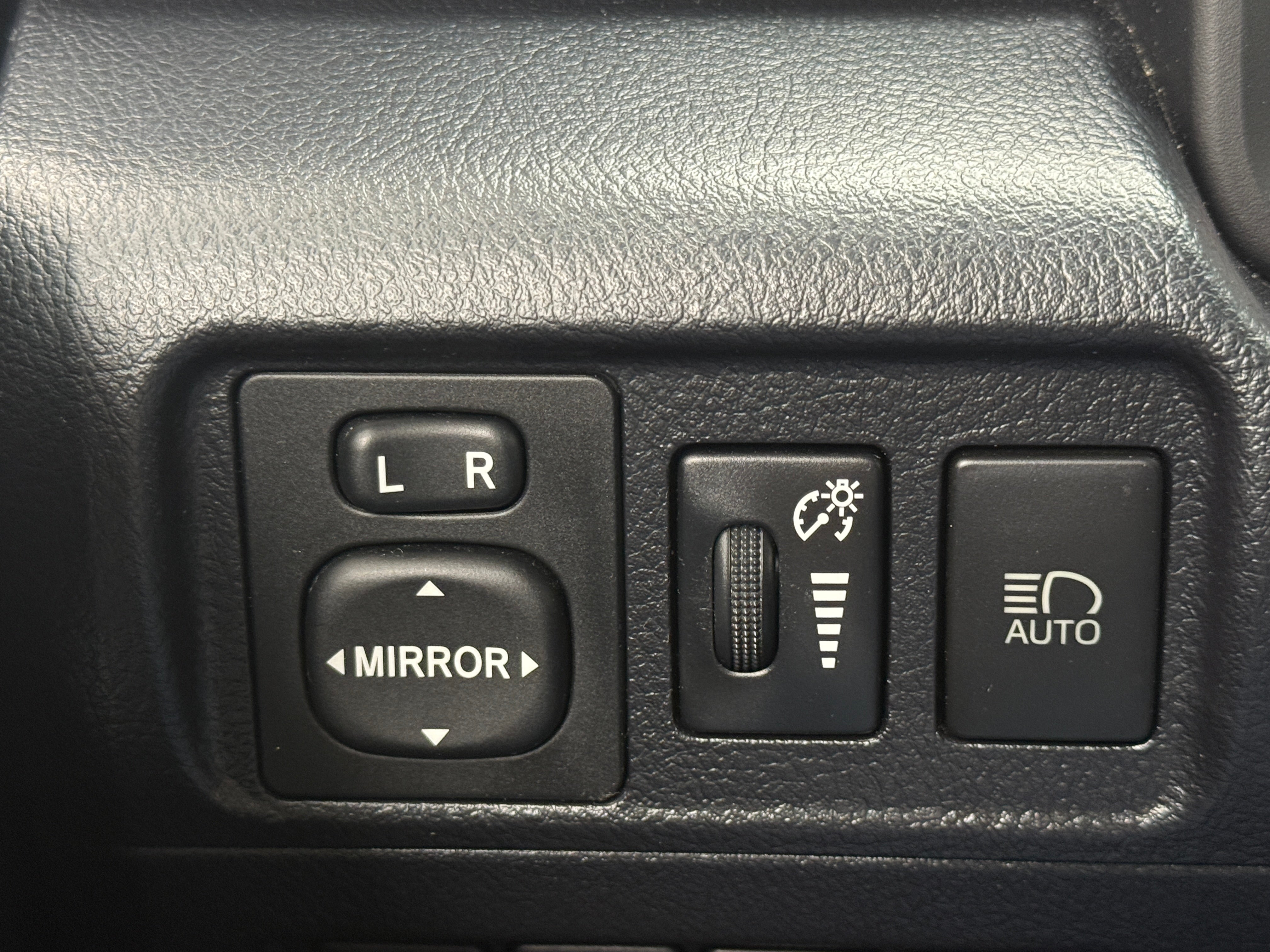 2021 Toyota 4Runner SR5 Premium - Photo 10