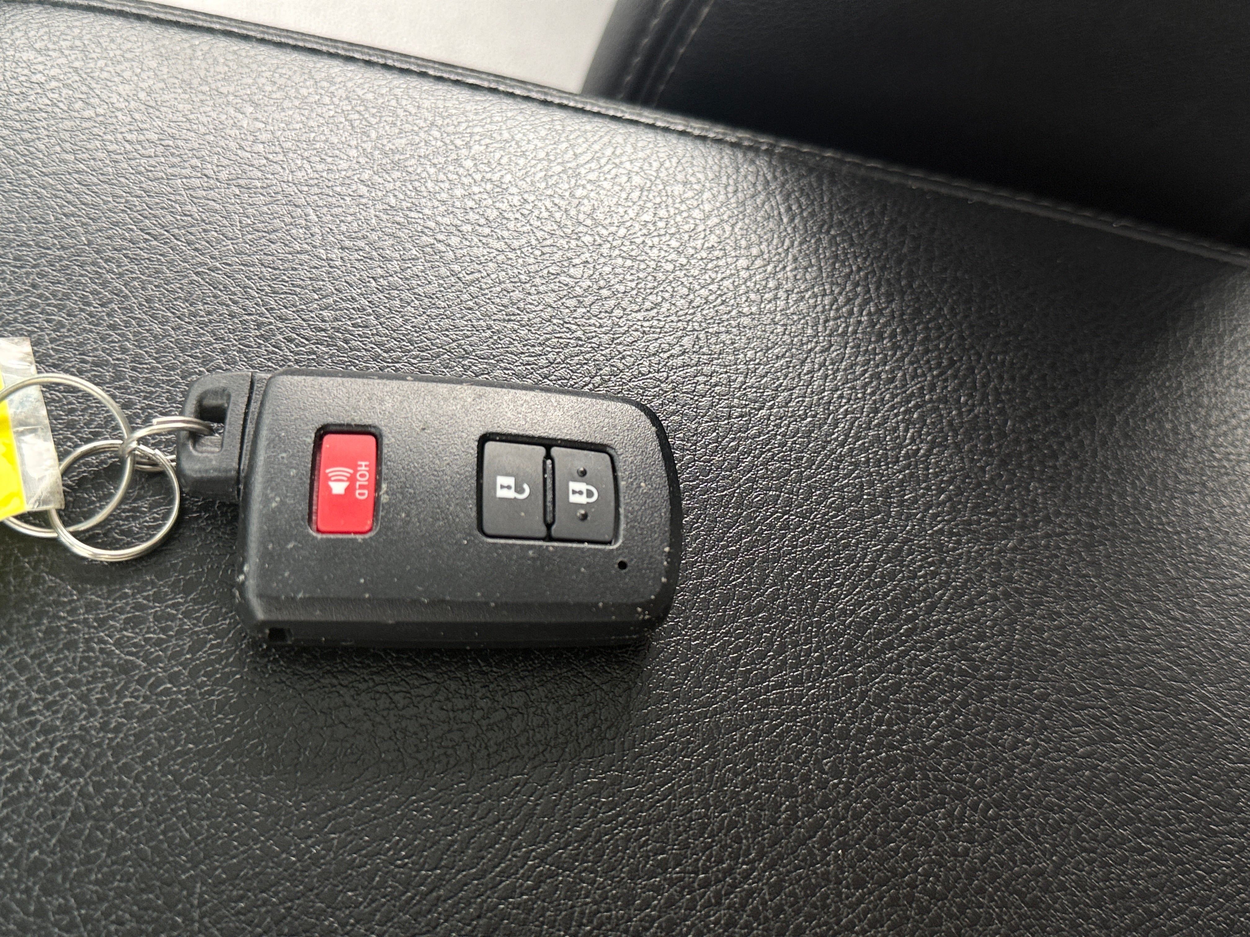 2021 Toyota 4Runner SR5 Premium - Photo 13