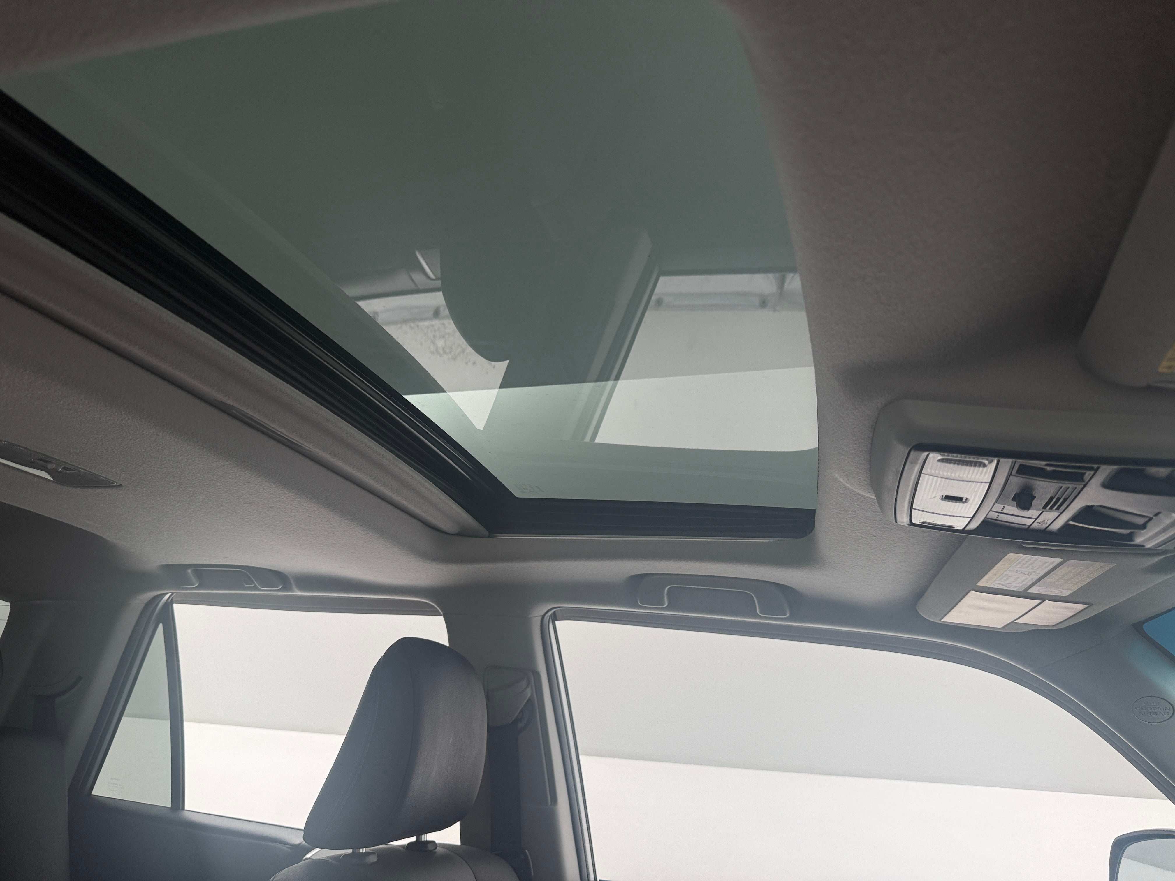 2021 Toyota 4Runner SR5 Premium - Photo 18