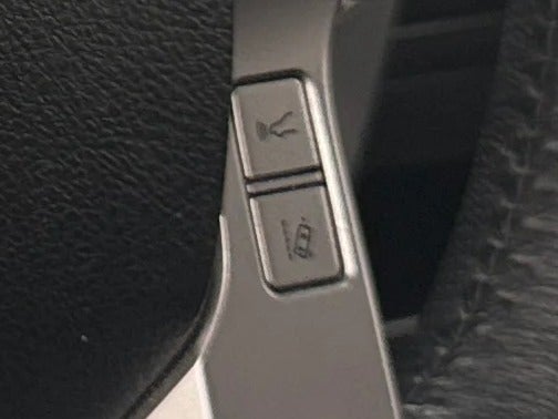 2021 Toyota 4Runner SR5 Premium - Photo 19