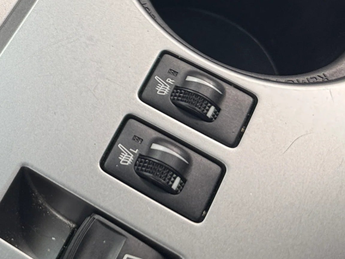 2021 Toyota 4Runner SR5 Premium - Photo 21
