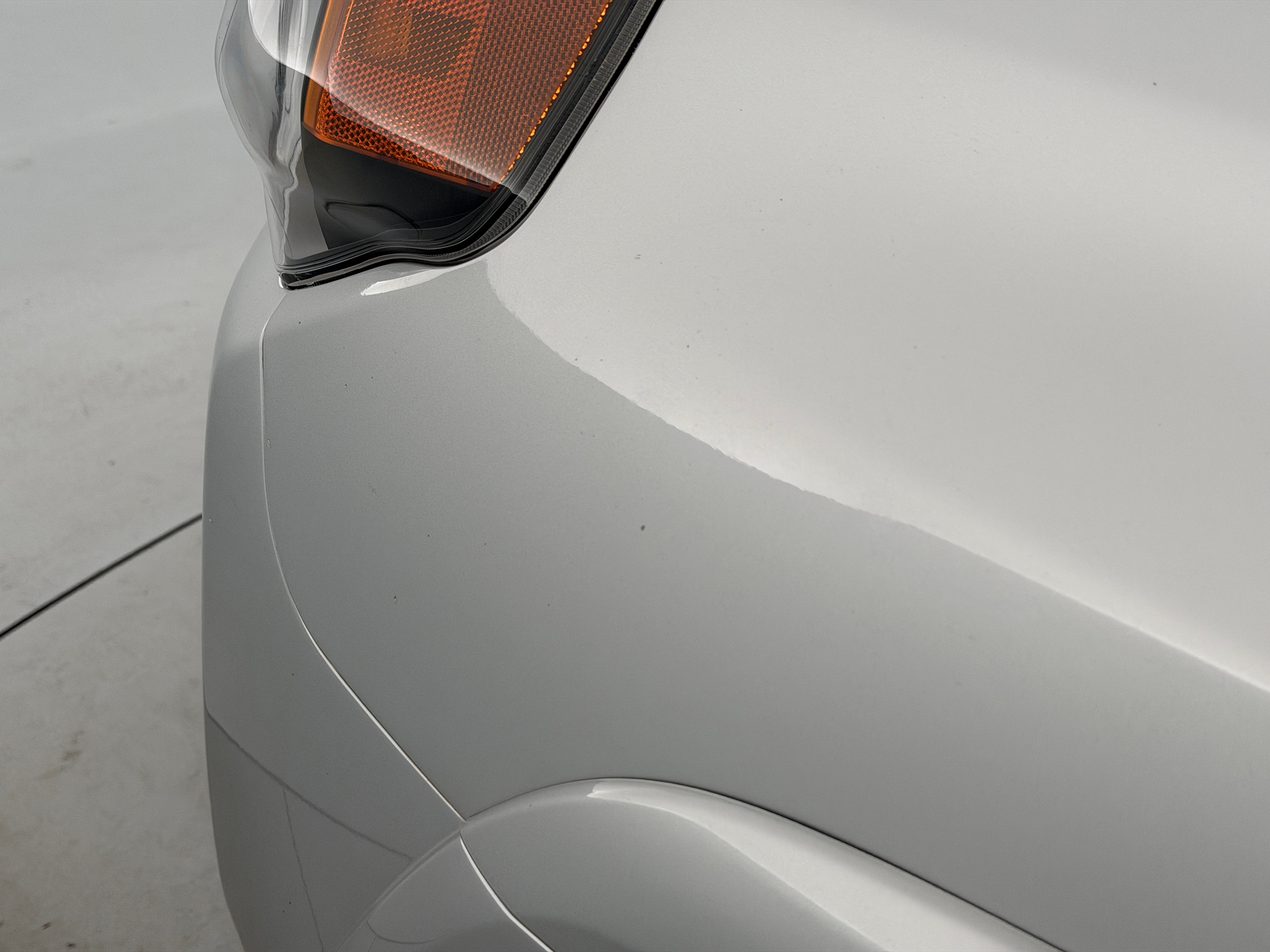 2021 Toyota 4Runner SR5 Premium - Photo 23
