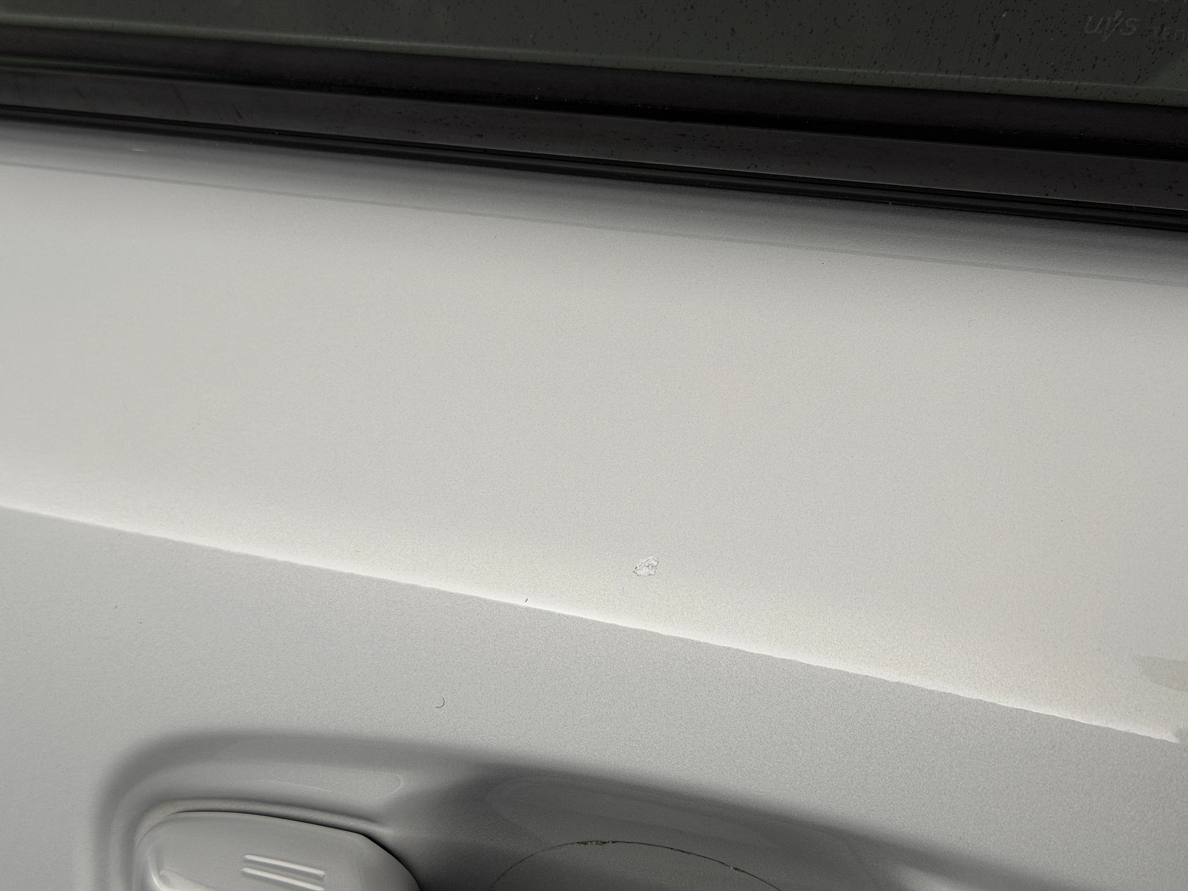 2021 Toyota 4Runner SR5 Premium - Photo 25