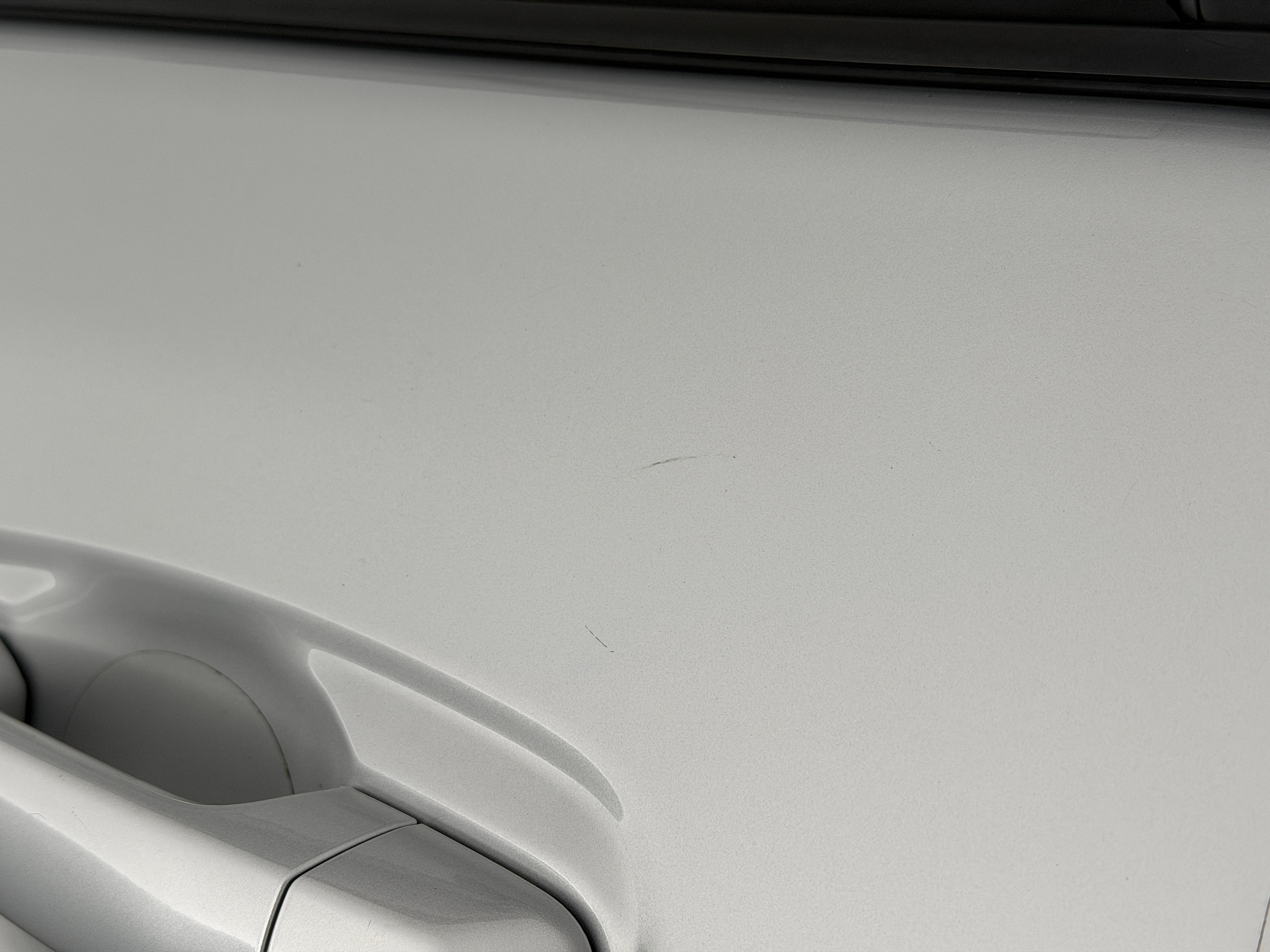 2021 Toyota 4Runner SR5 Premium - Photo 26