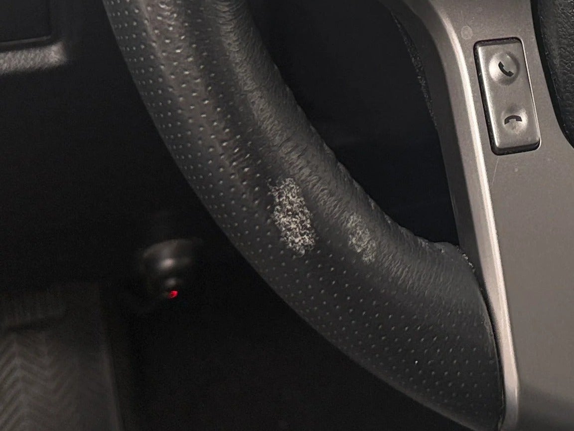 2021 Toyota 4Runner SR5 Premium - Photo 27