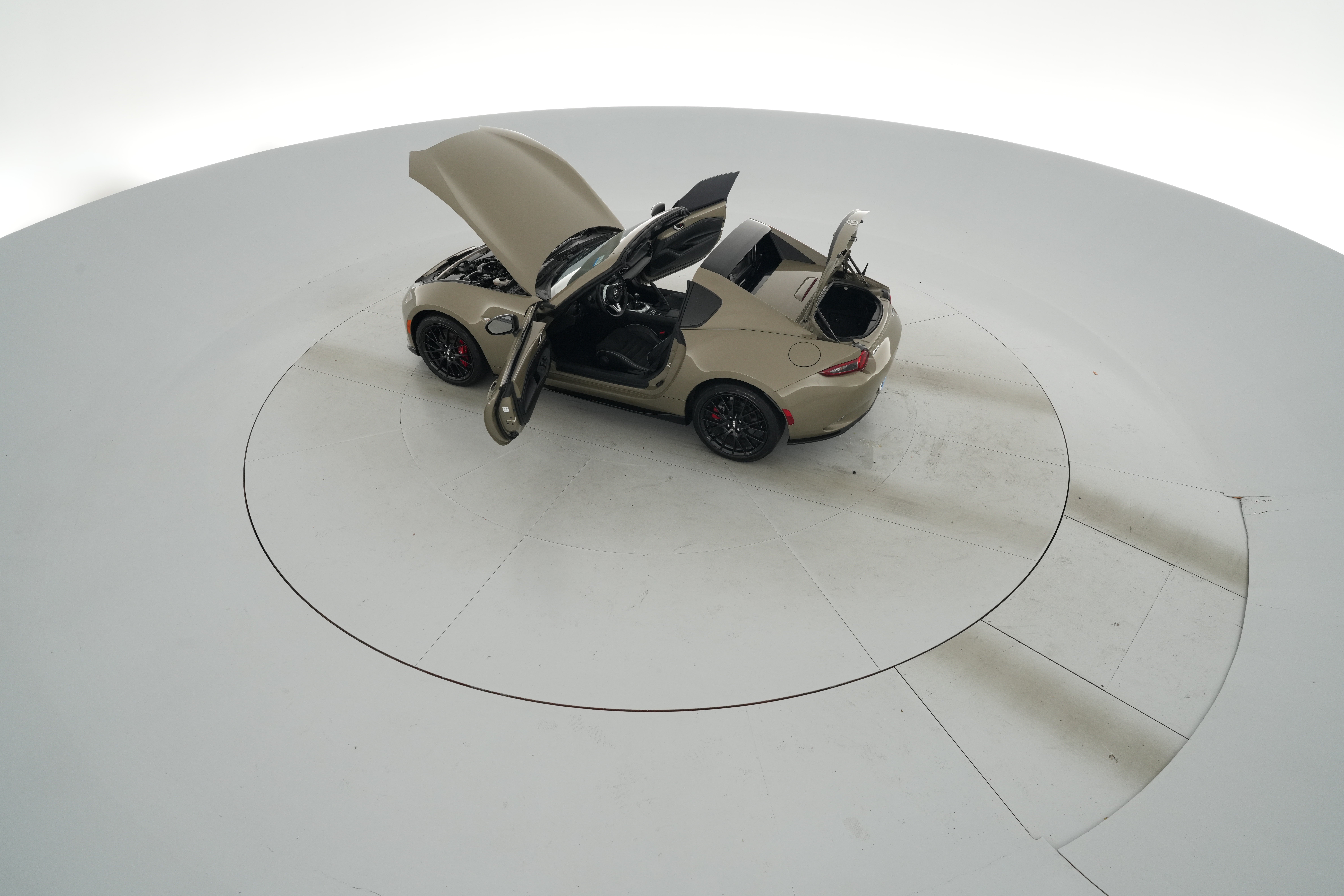 Photo 43