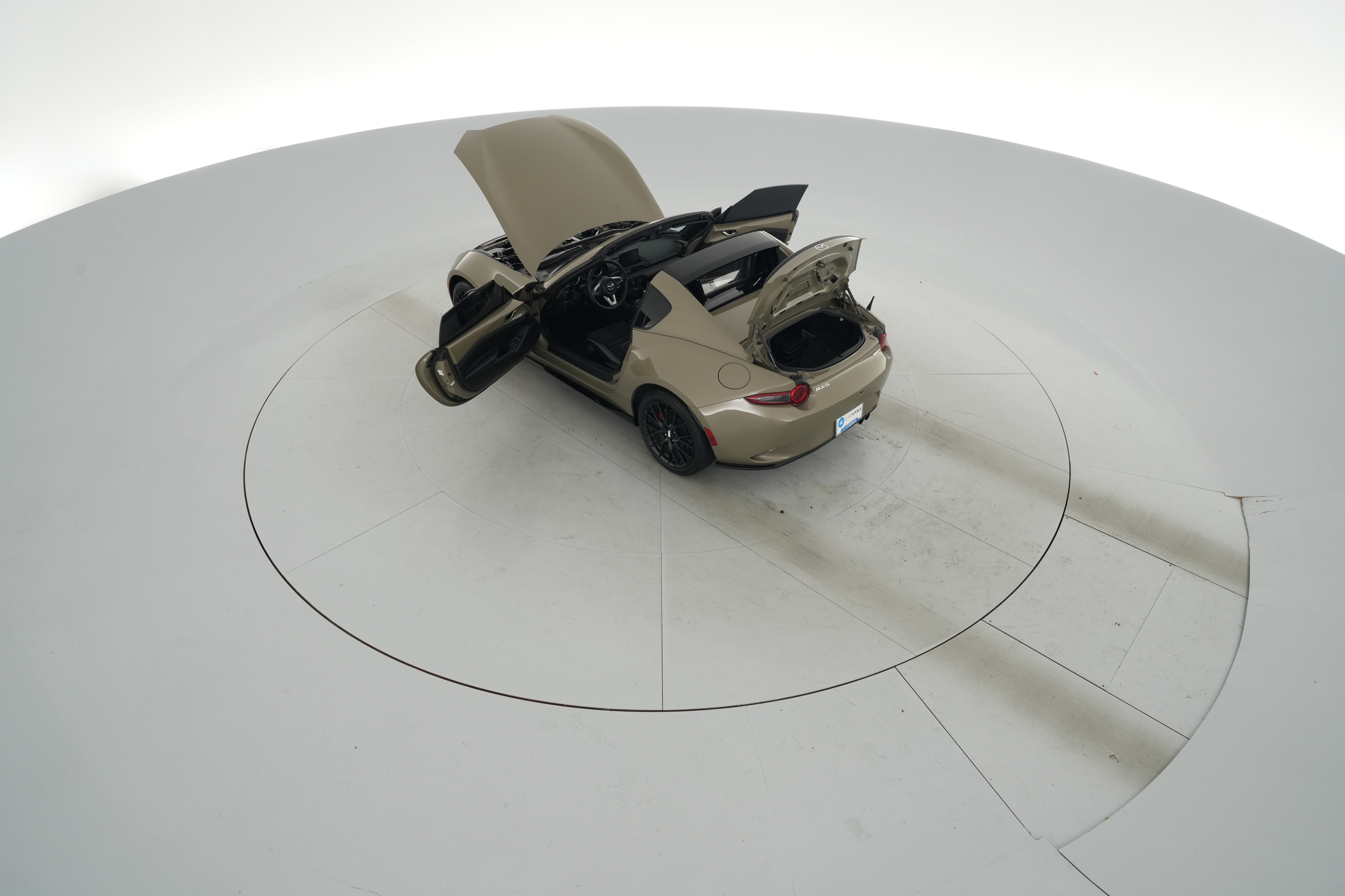 Photo 44