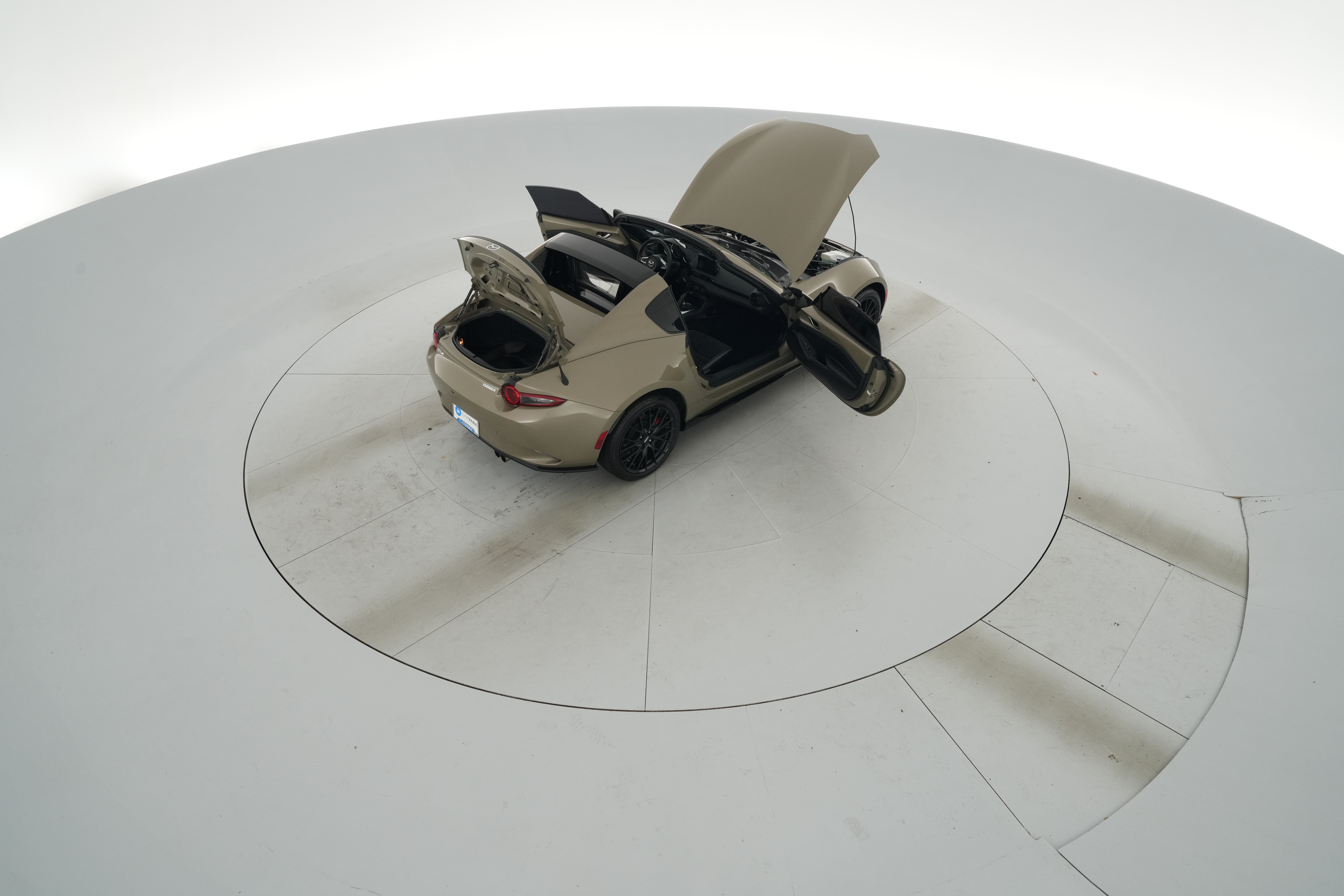 Photo 48