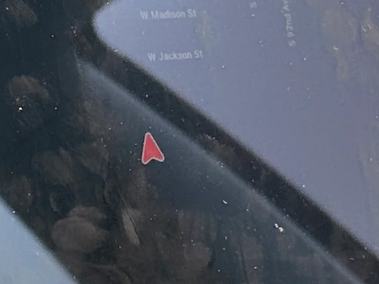 Thumbnail: 2019 Tesla Model 3 - 3