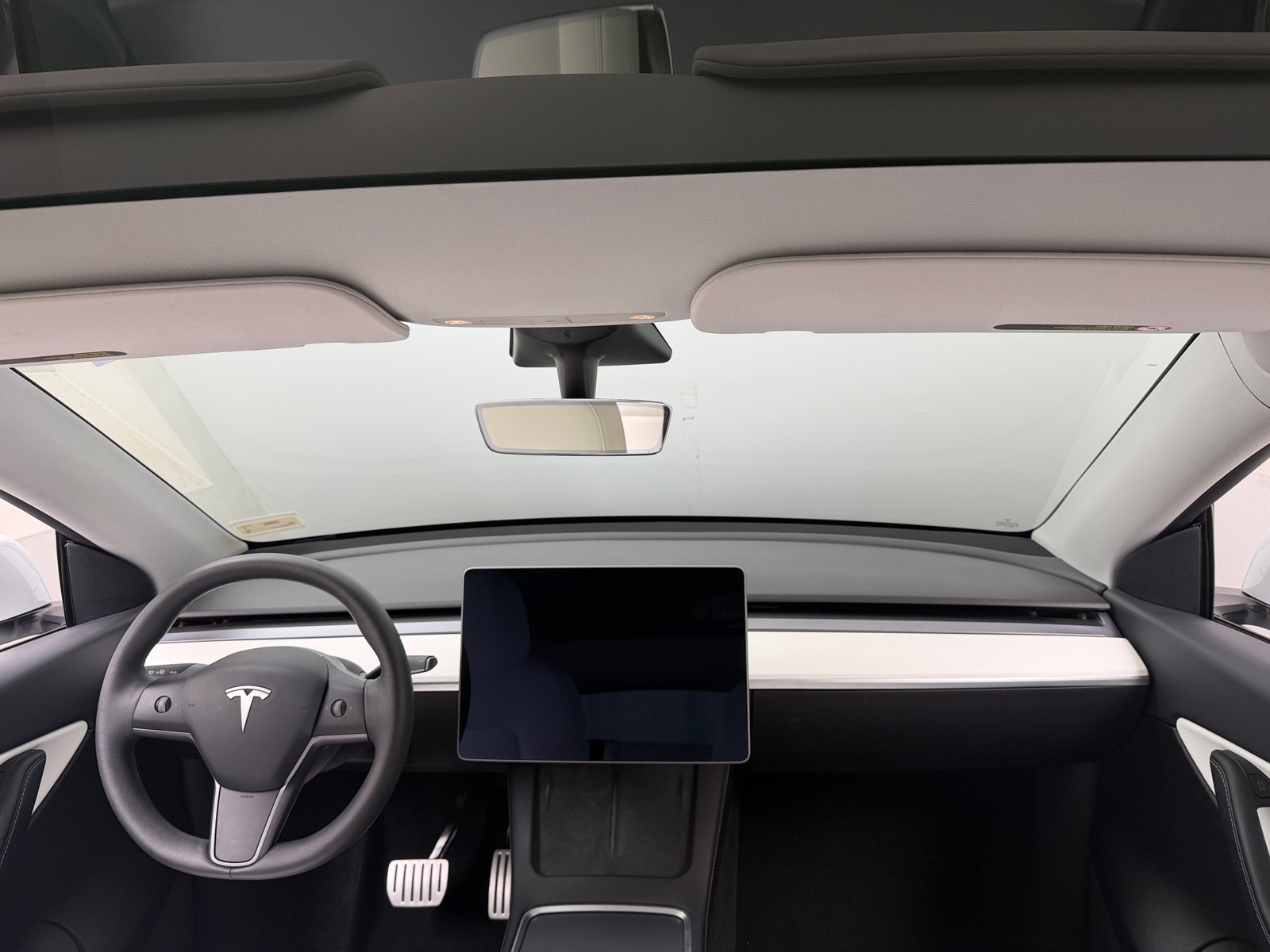Thumbnail: 2022 Tesla Model Y - 2