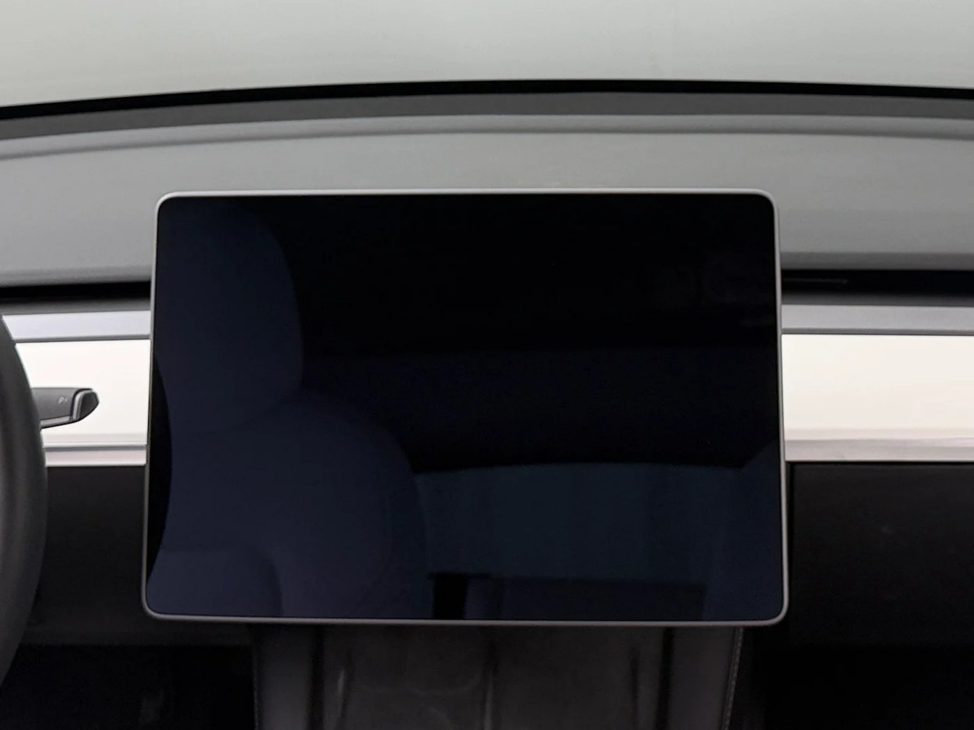 Thumbnail: 2022 Tesla Model Y - 3