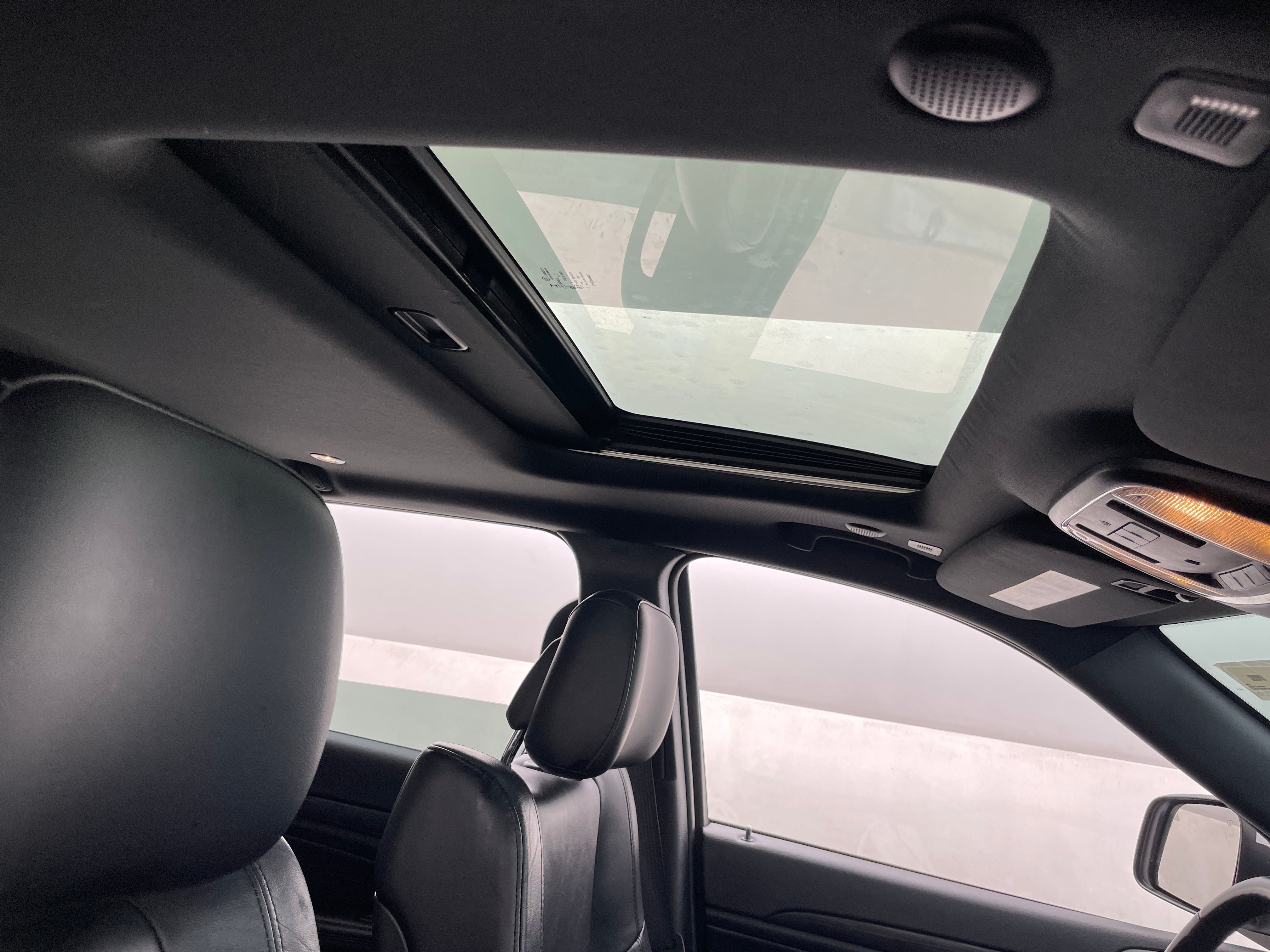 2022 Jeep Grand Cherokee WK Laredo X - Photo 3