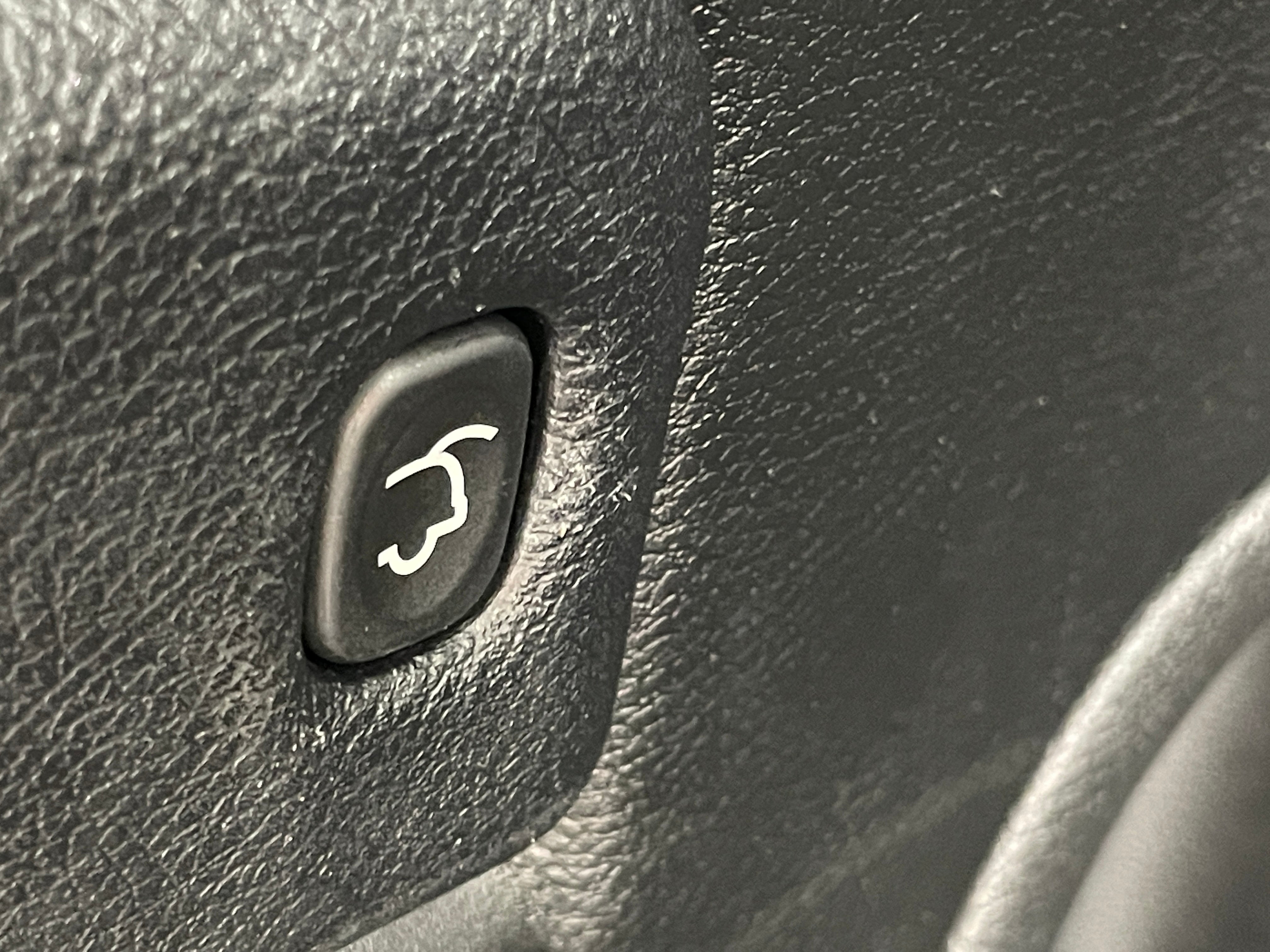 2022 Jeep Grand Cherokee WK Laredo X - Photo 10