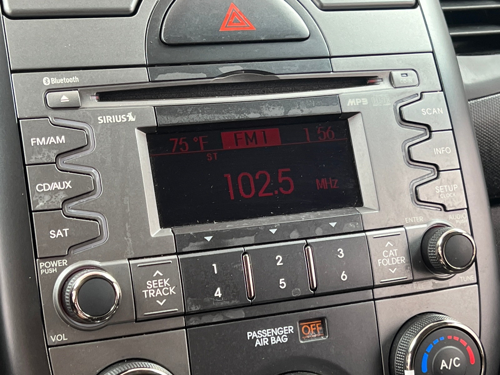 Thumbnail: 2011 Kia Soul - 4