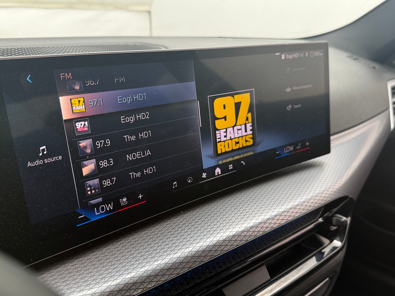 Thumbnail: 2026 BMW 4 Series - 2