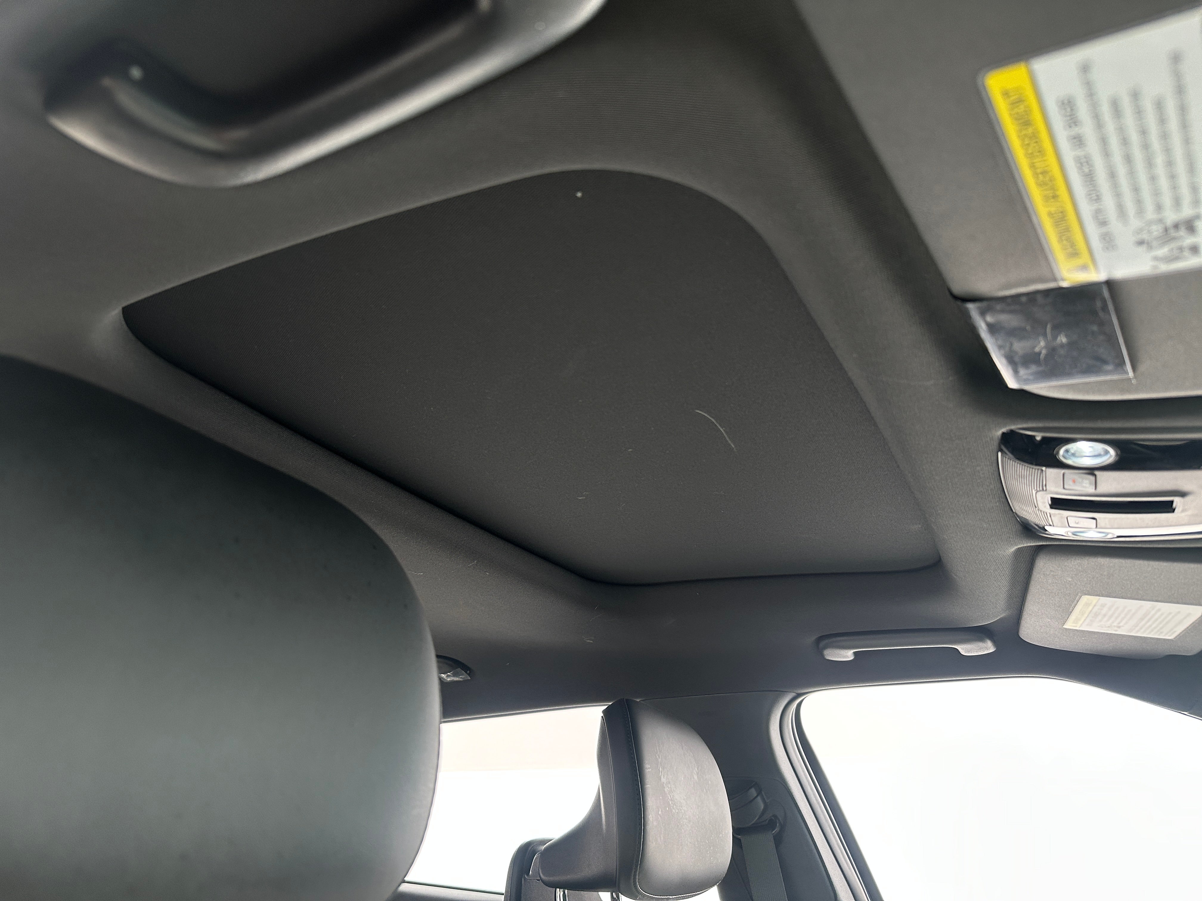 Used 2022 Kia EV6 GT-Line with VIN KNDC44LA3N5080286 for sale in Oak Creek, WI