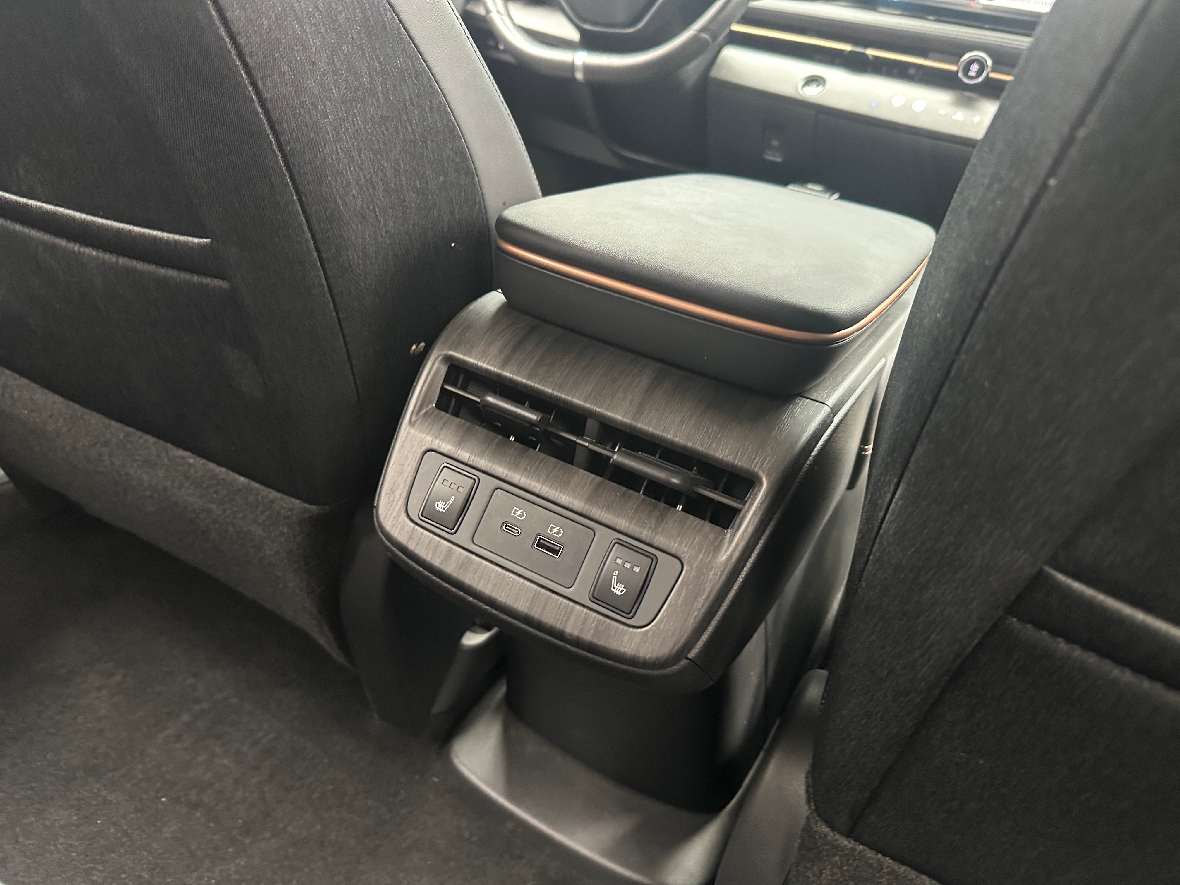 Used 2023 Nissan Ariya Engage with VIN JN1CF0BB5PM705246 for sale in Auburn, WA