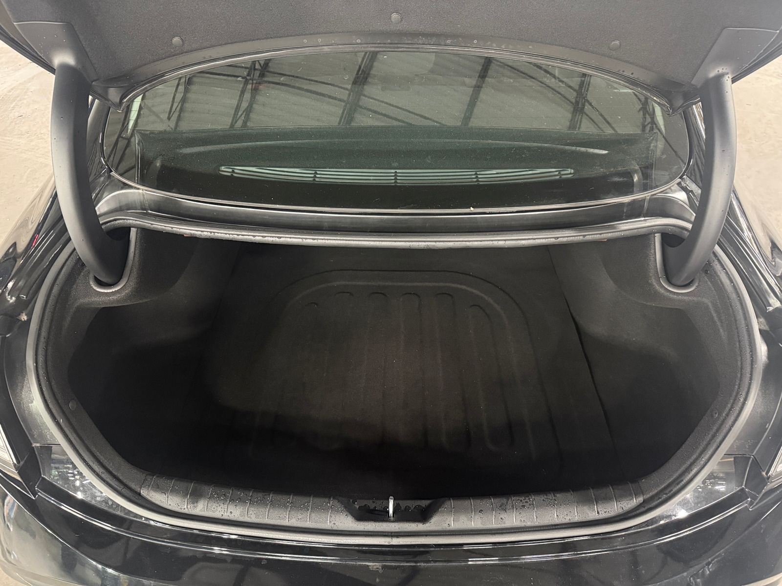 Thumbnail: 2024 Hyundai Sonata - 7