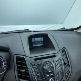 jeans Tijdreeksen plug Used 2019 Ford Fiesta | Carvana