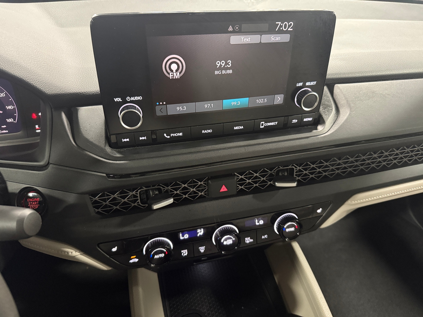 Thumbnail: 2025 Honda Accord - 4