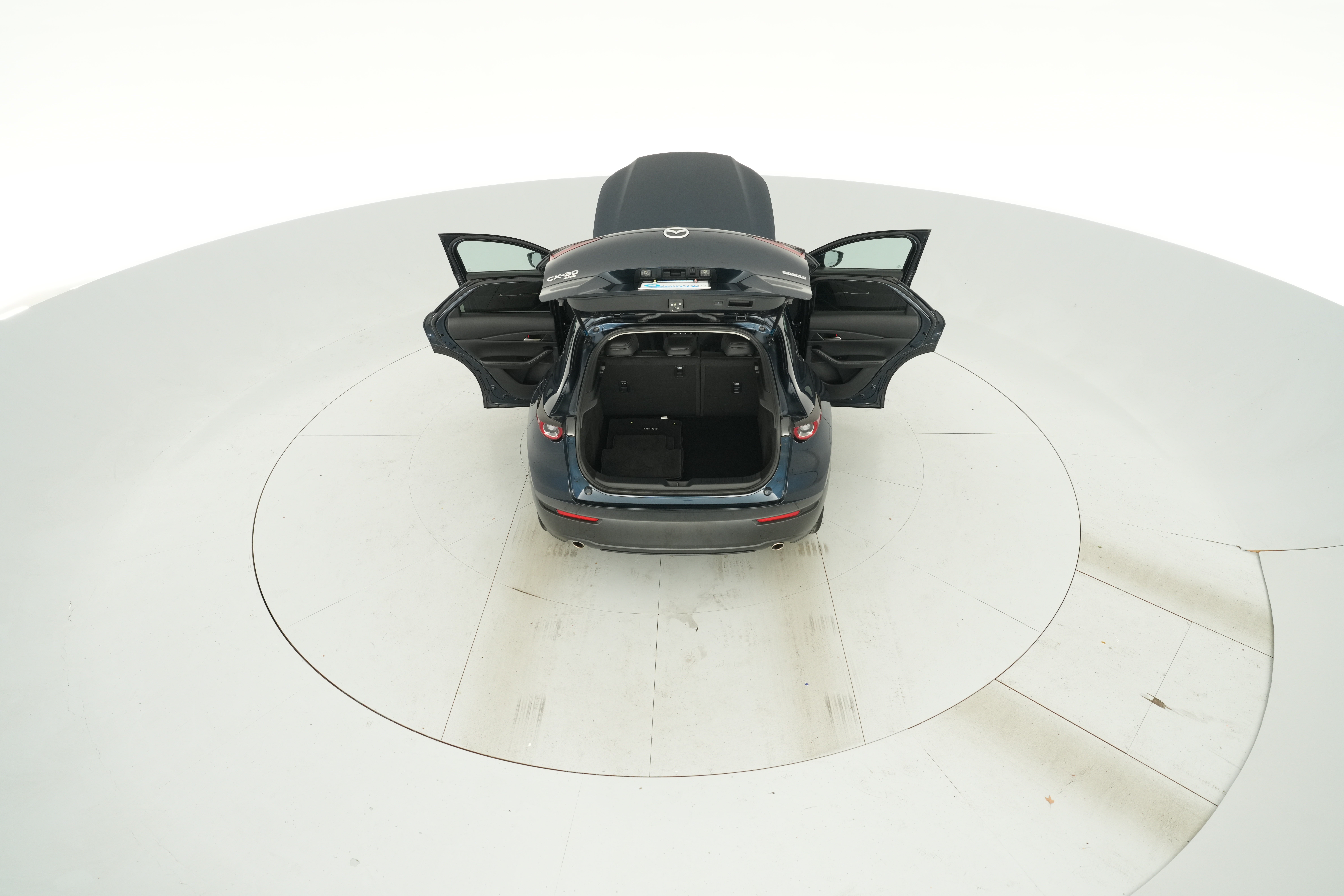Photo 50