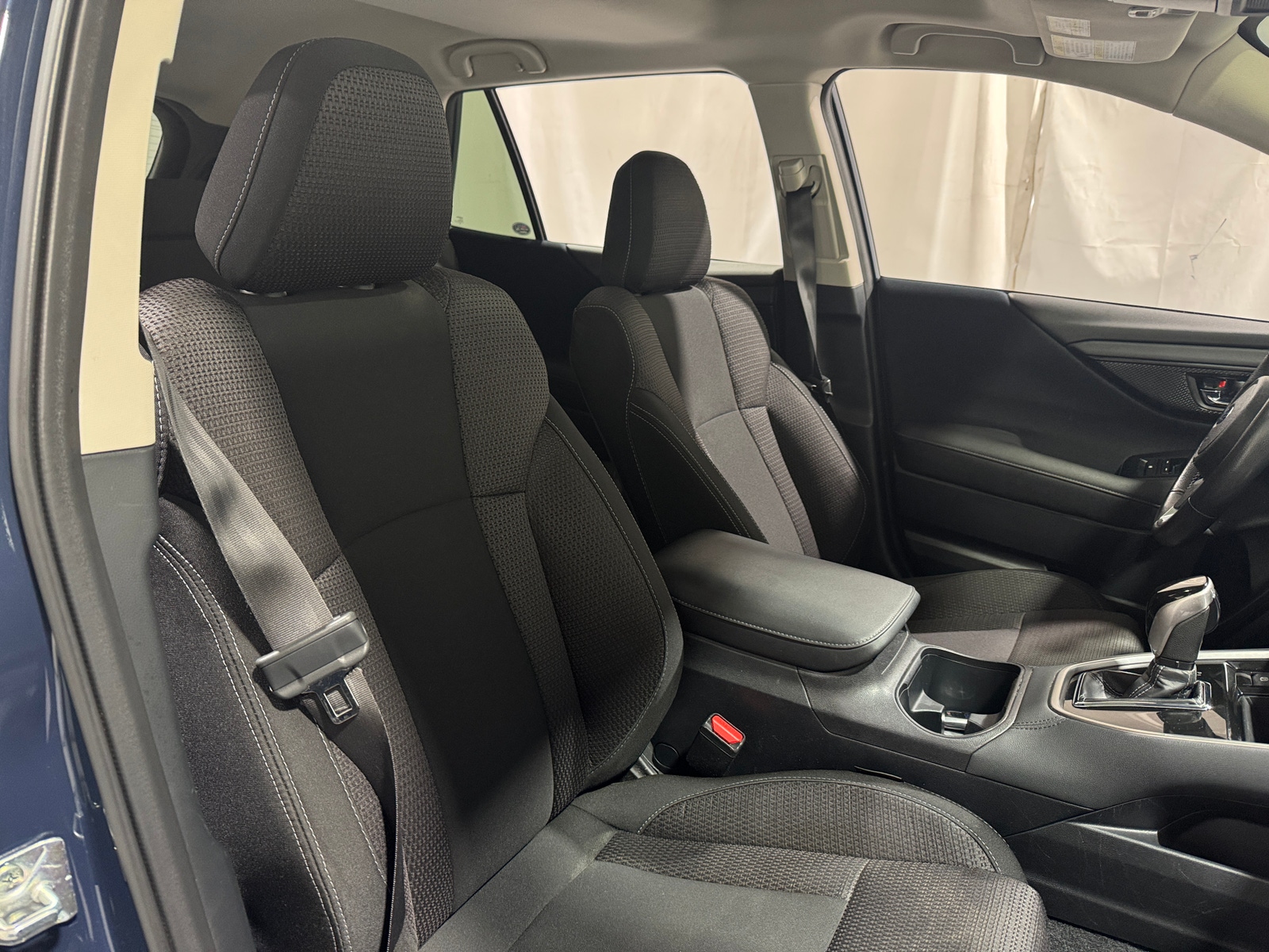 Thumbnail: 2024 Subaru Outback - 2