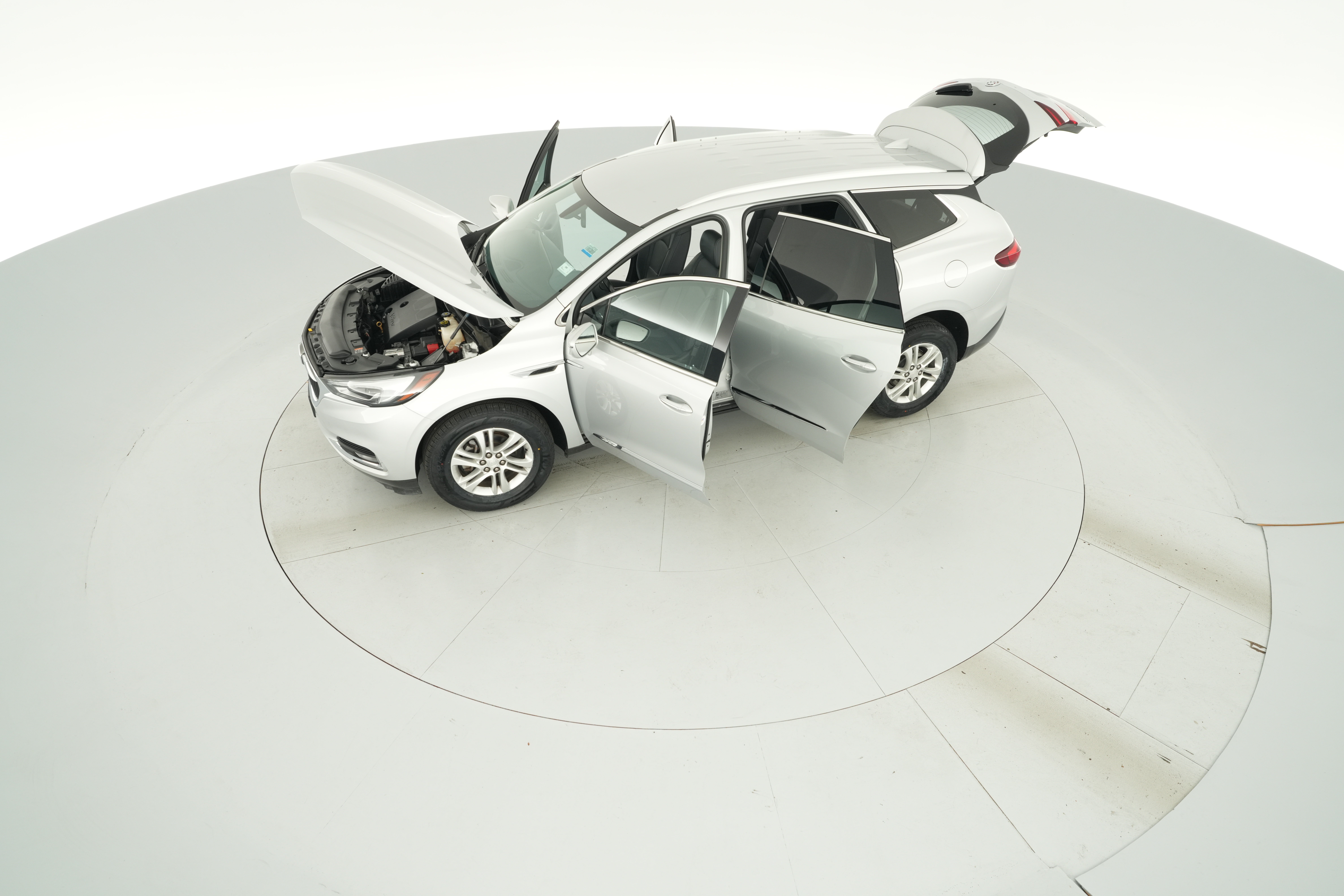 Photo 45