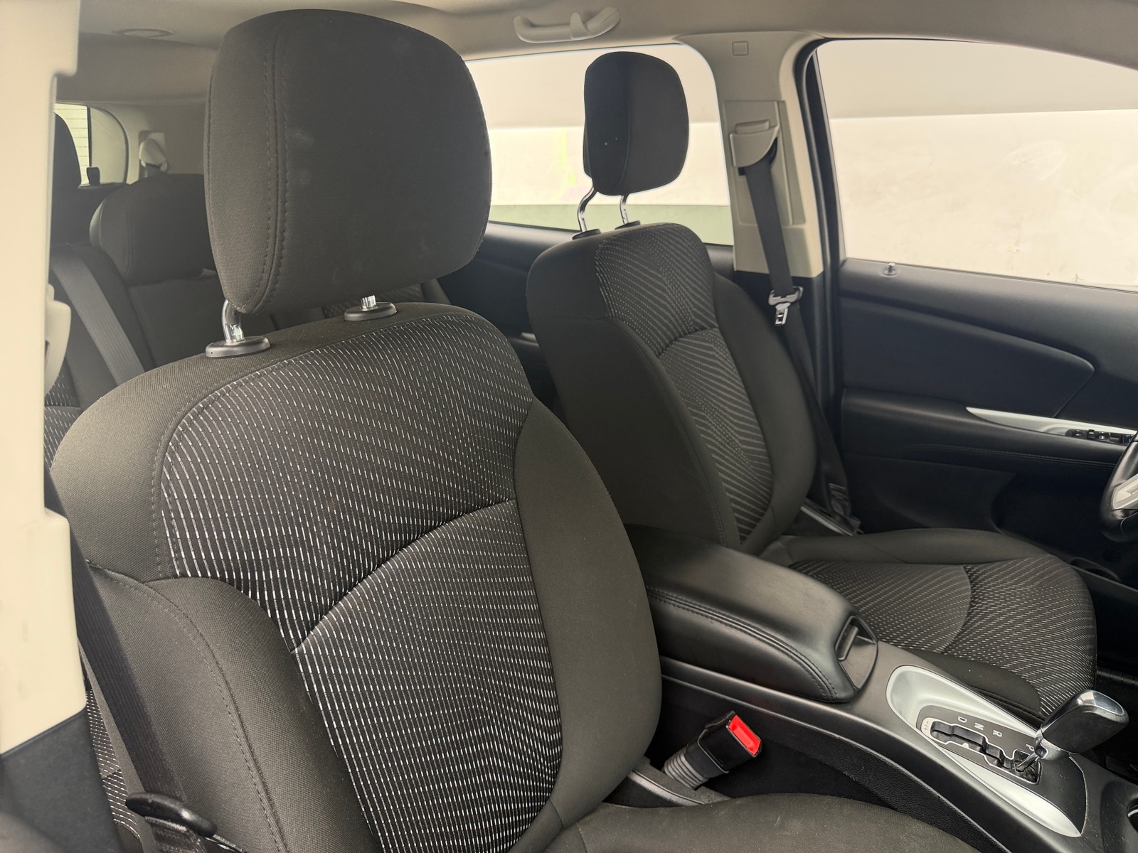 Thumbnail: 2020 Dodge Journey - 2