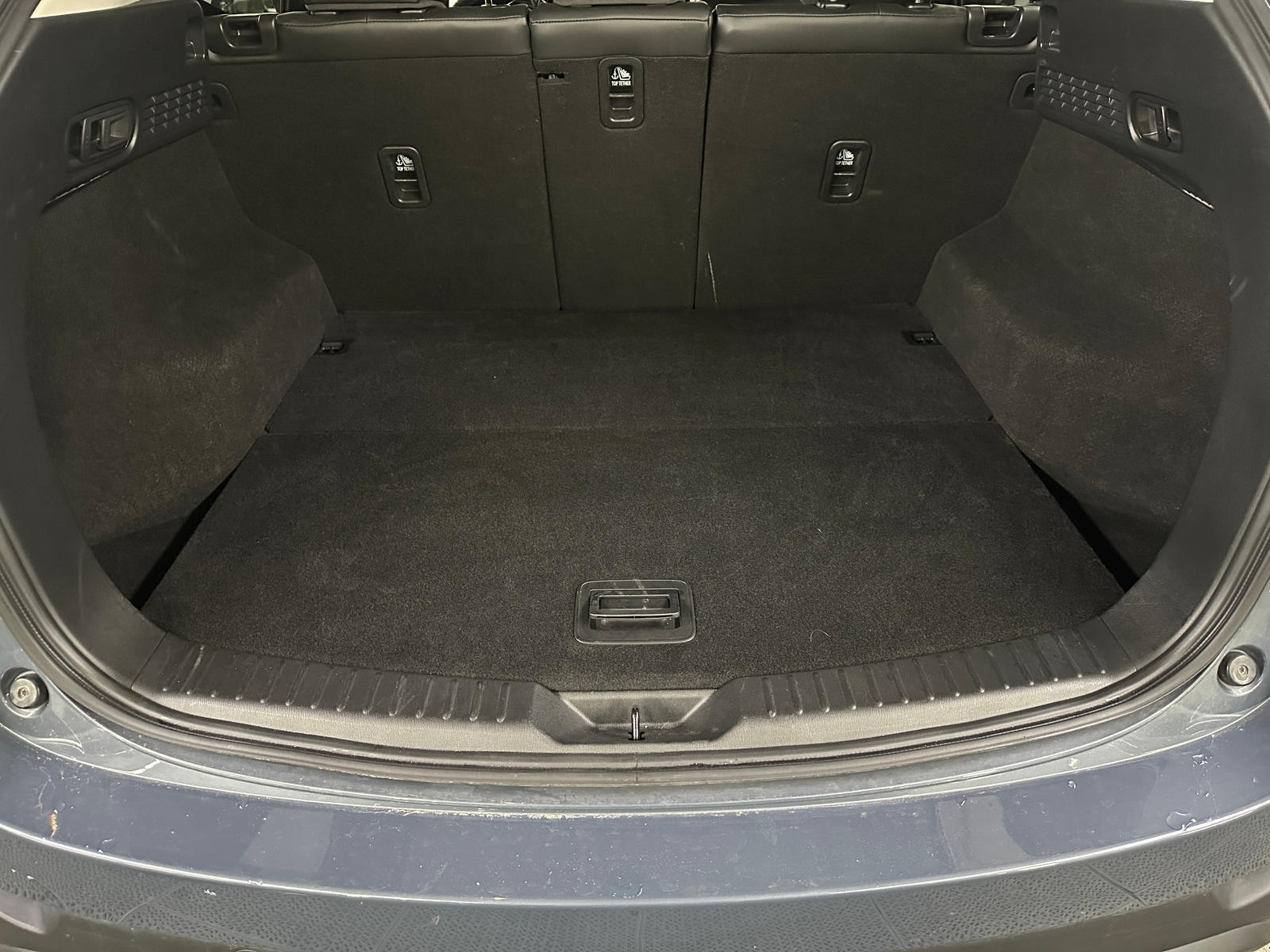Thumbnail: 2025 Mazda CX-5 - 6