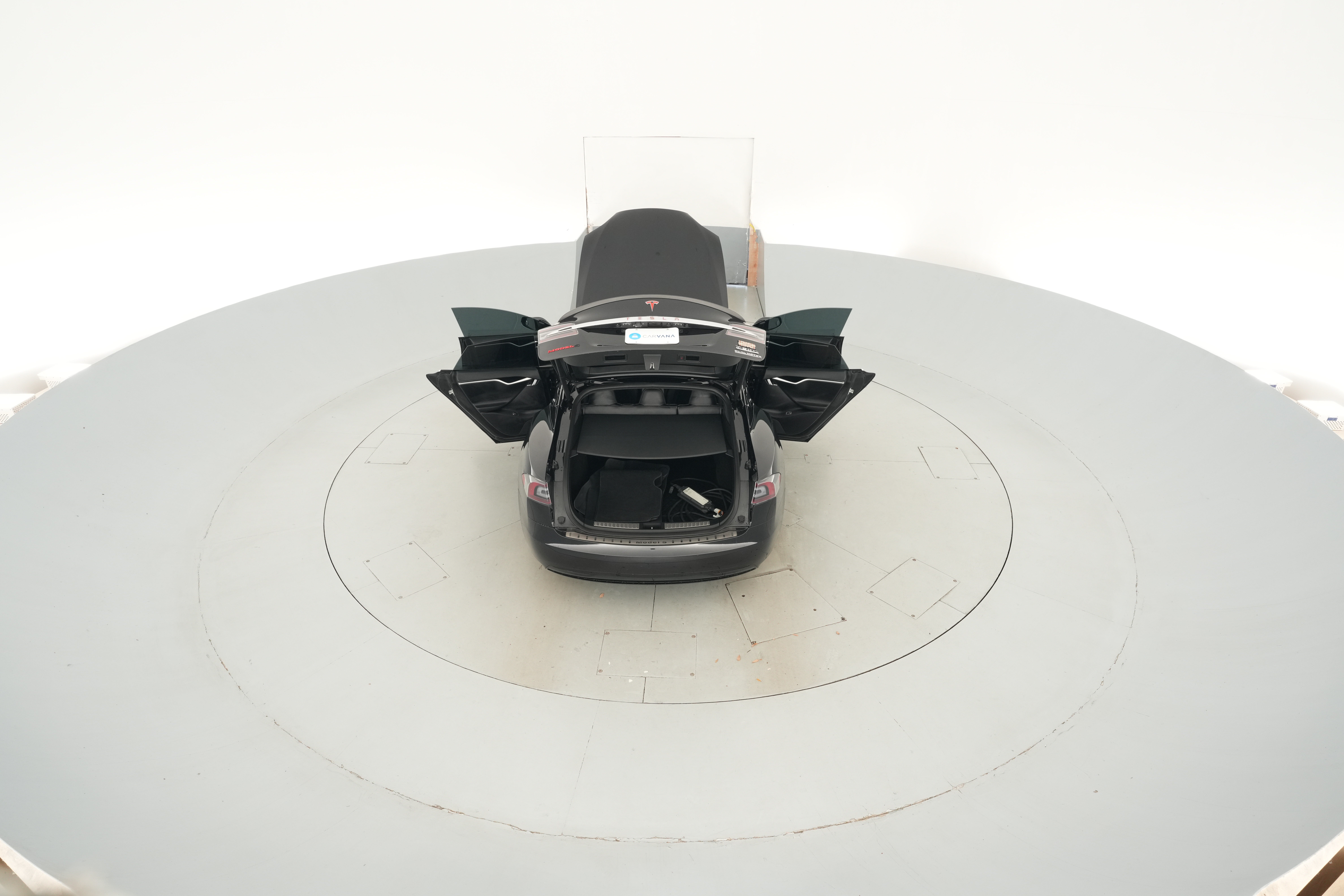 Photo 50