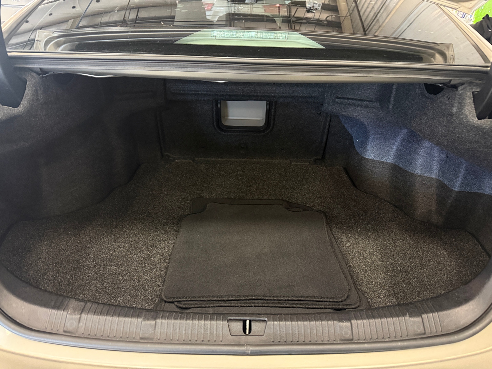 Thumbnail: 2015 Toyota Avalon - 7
