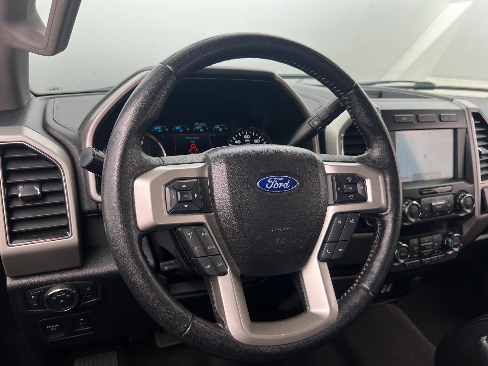 Thumbnail: 2020 Ford Econoline - 4