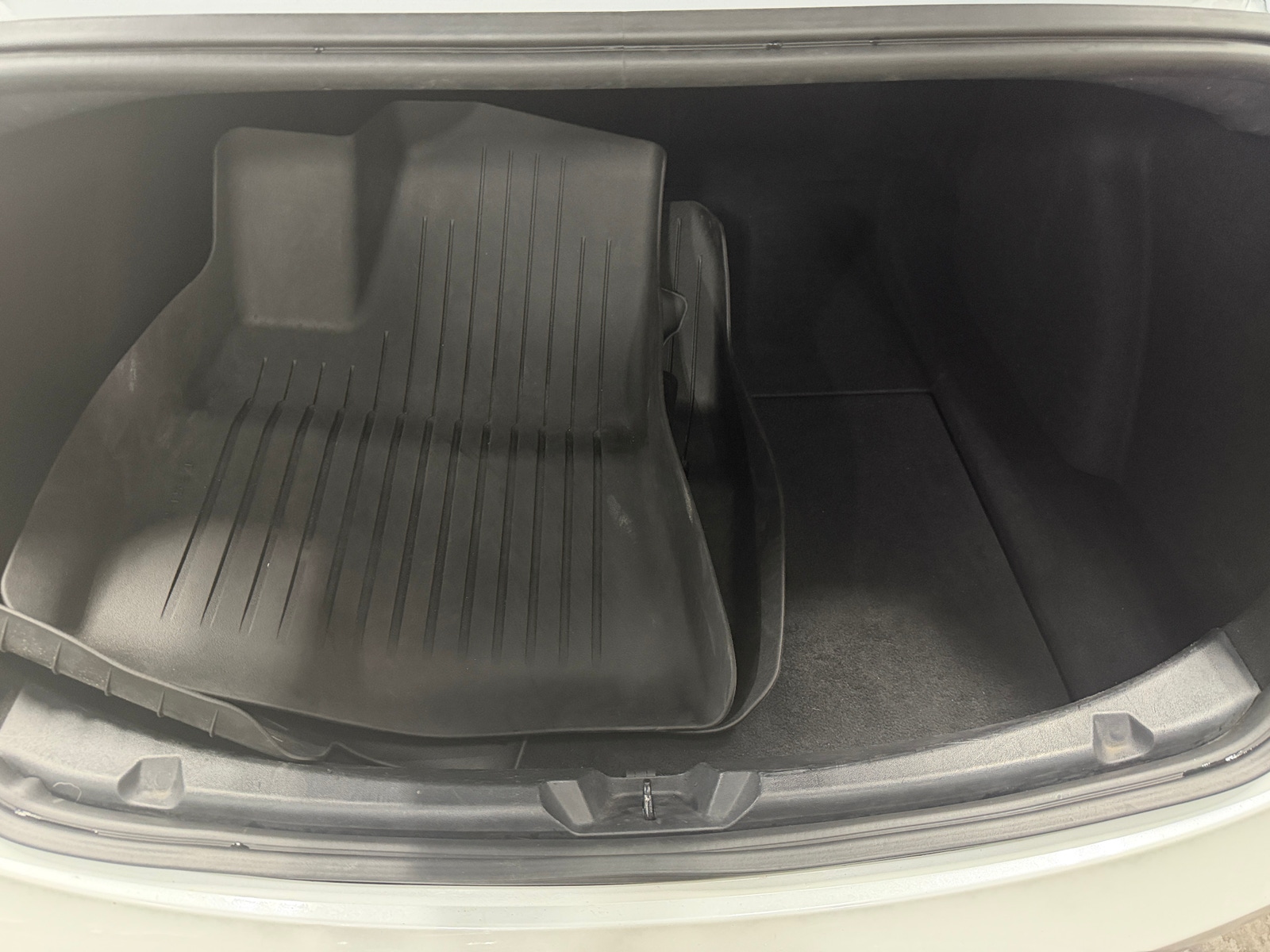 Thumbnail: 2019 Tesla Model 3 - 6