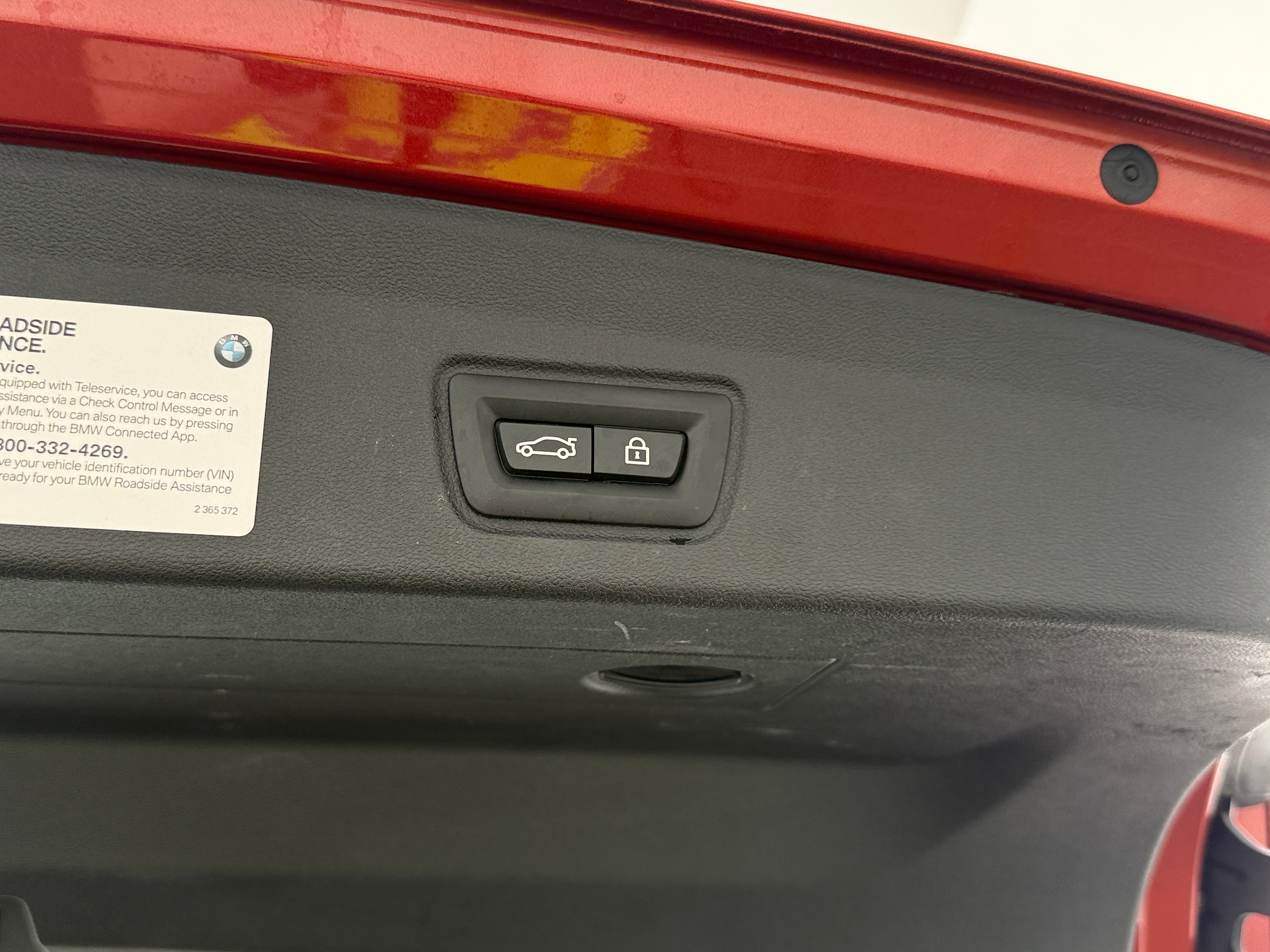 Used 2023 BMW i4 M50 with VIN WBY33AW08PFN87992 for sale in Oak Creek, WI
