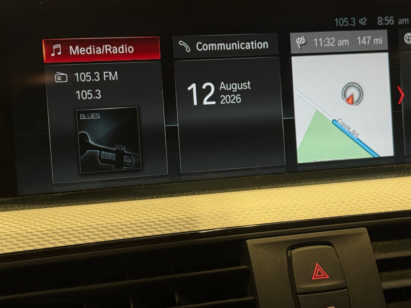 Thumbnail: 2018 BMW 4 Series - 3