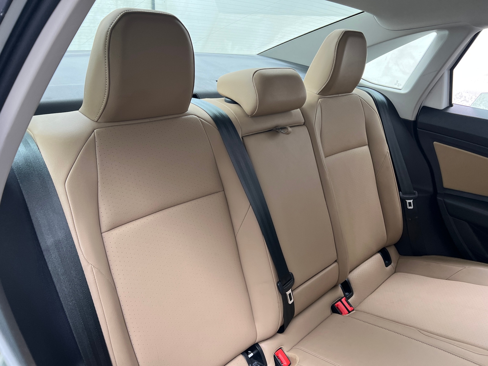 Thumbnail: 2019 Volkswagen Jetta - 5