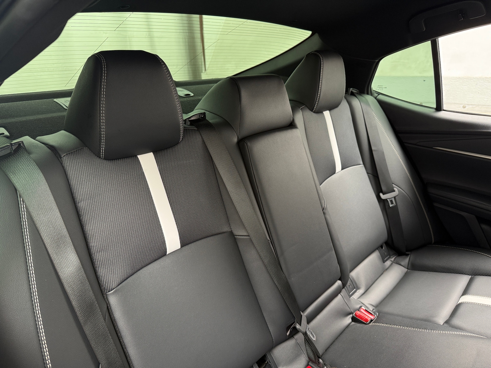 Thumbnail: 2026 Toyota Camry - 5