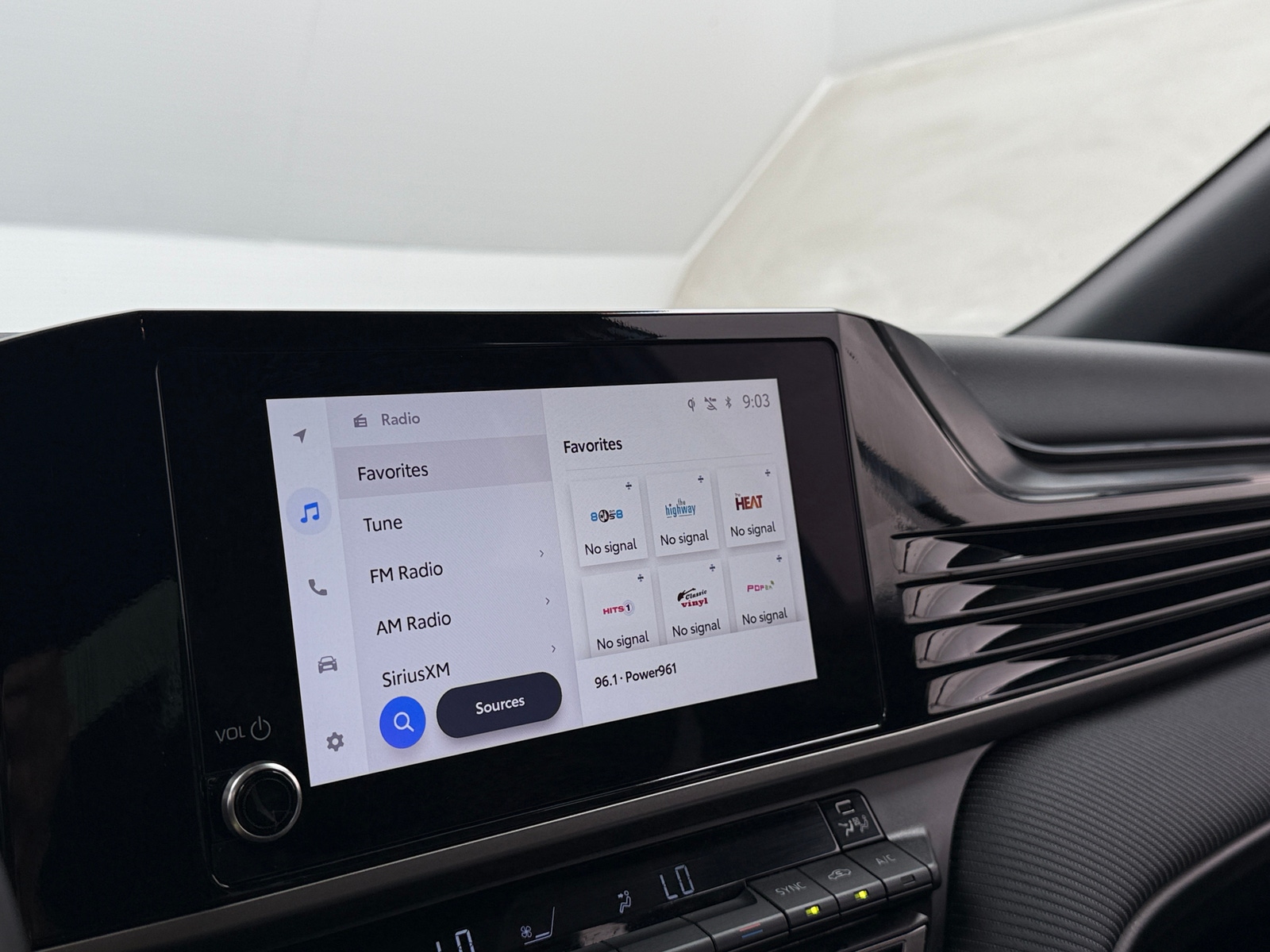 Thumbnail: 2026 Toyota Camry - 3