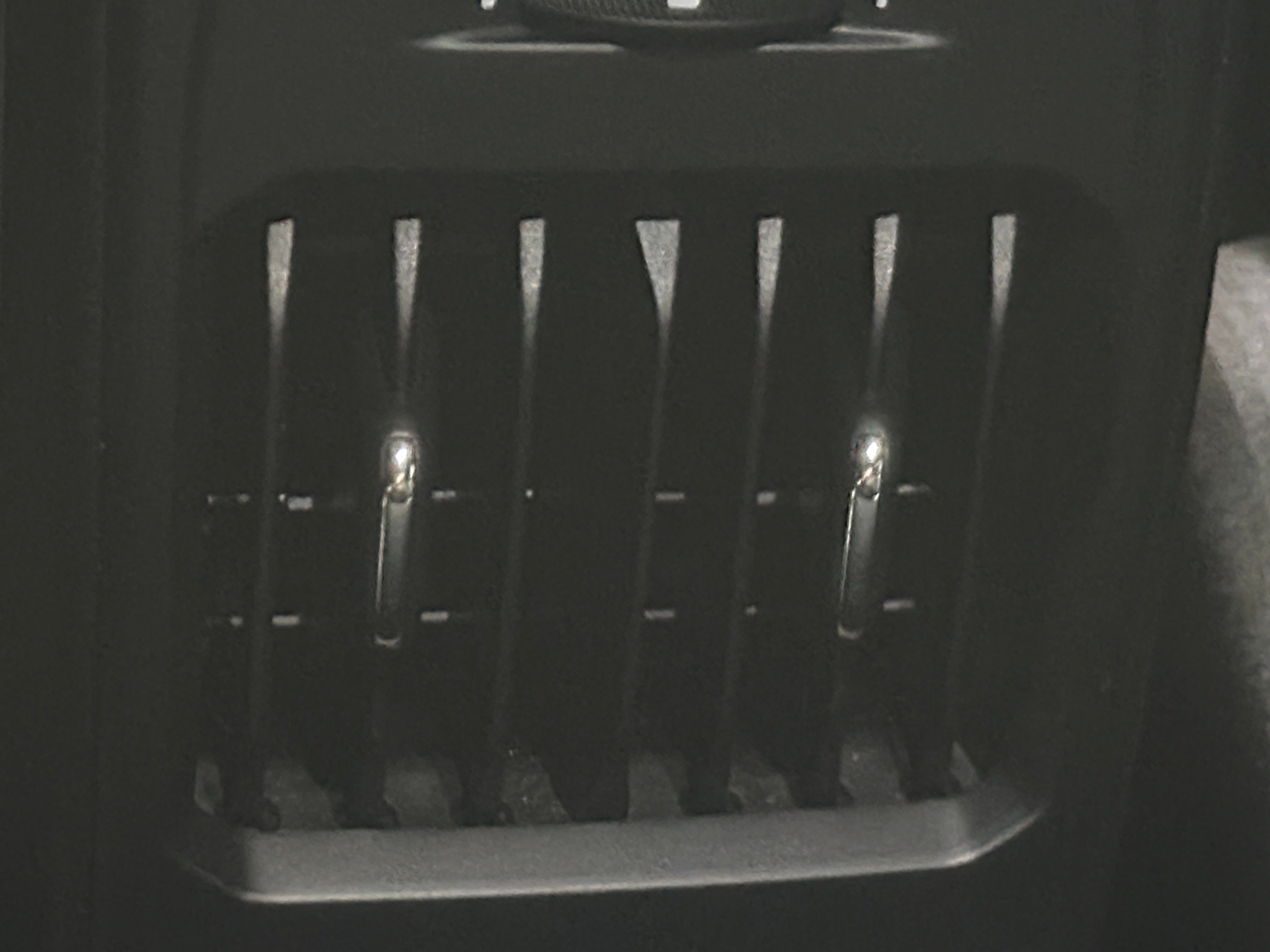 ZACNDFAN1P3A07462