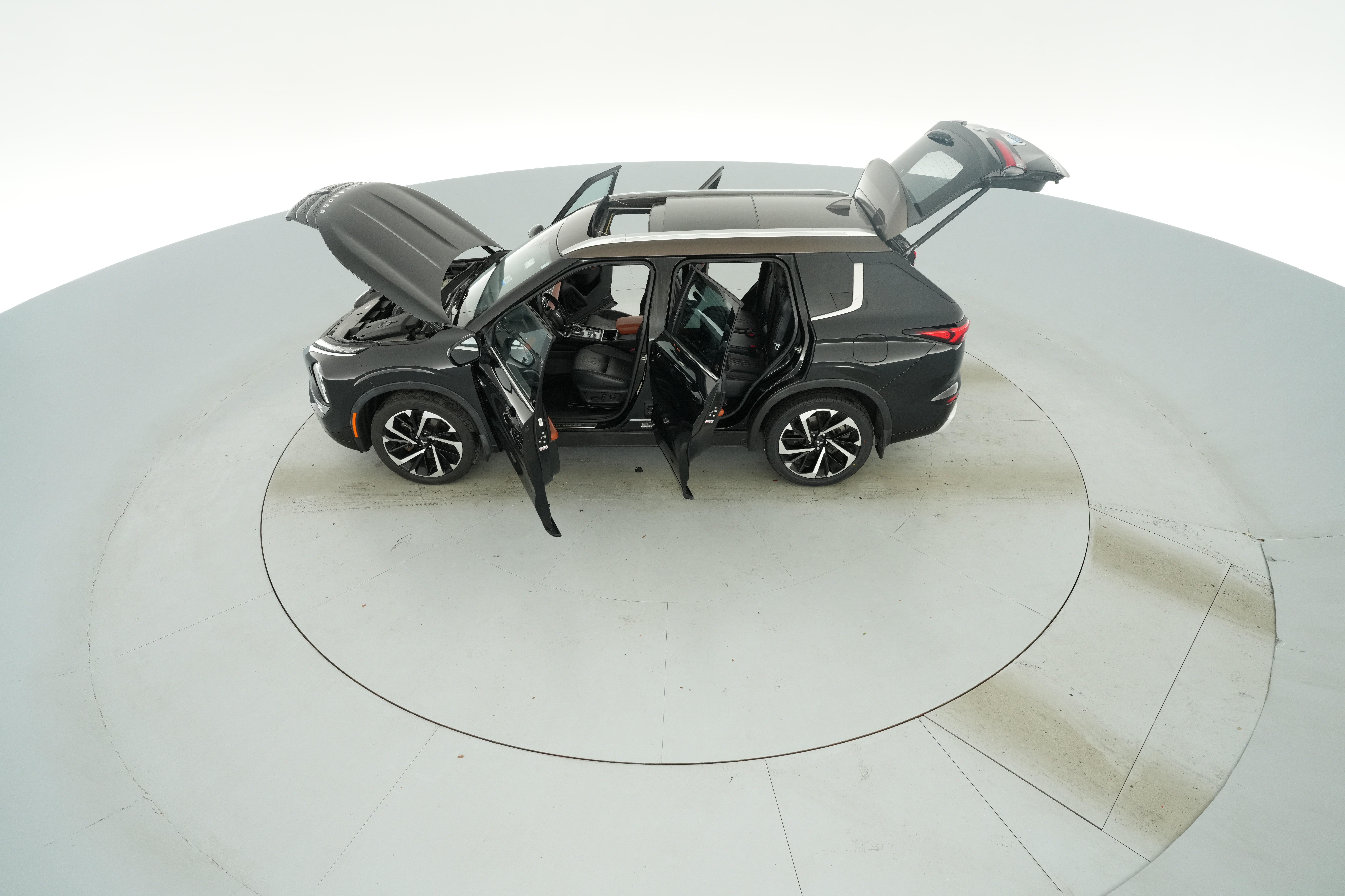 Photo 50
